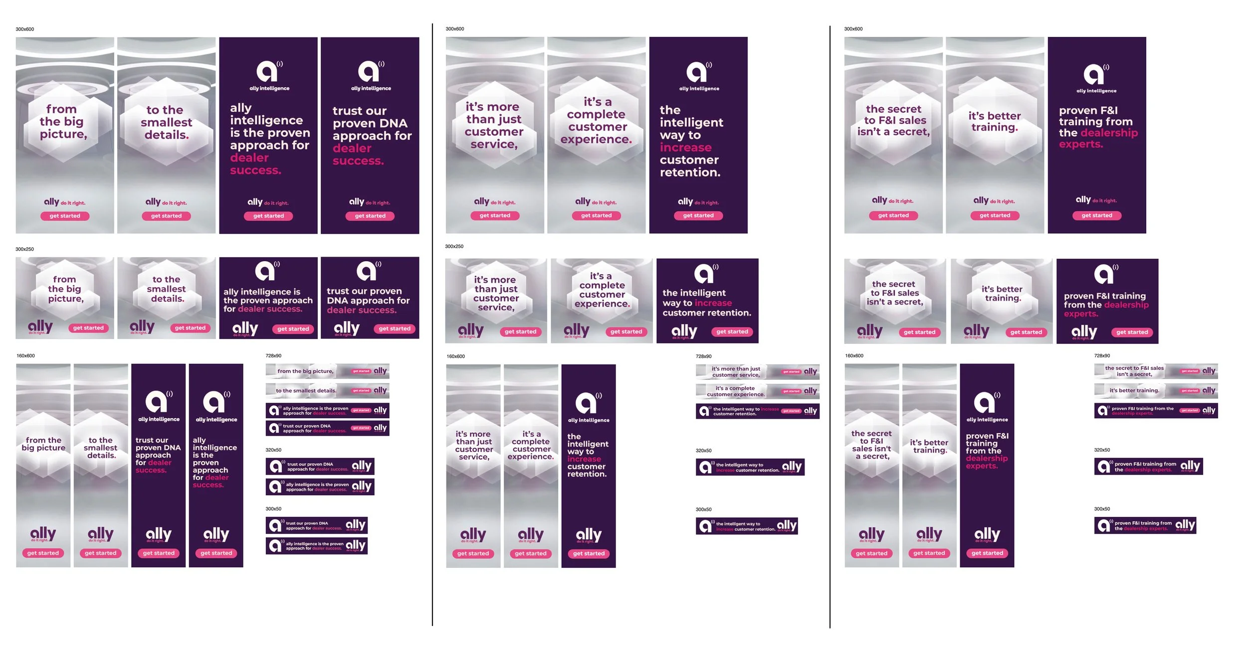 ALLY banner page.jpg