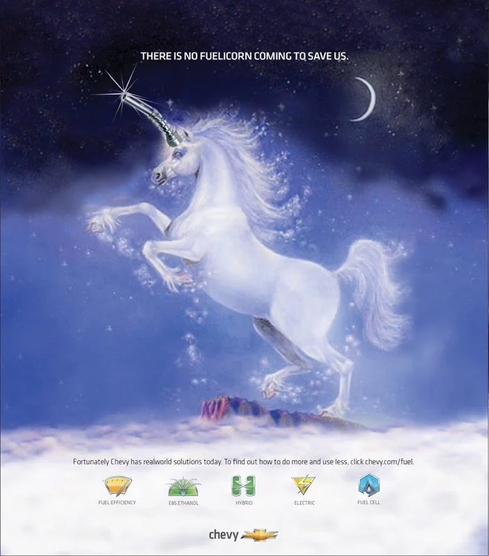 fuelicorn_2_bg.jpg