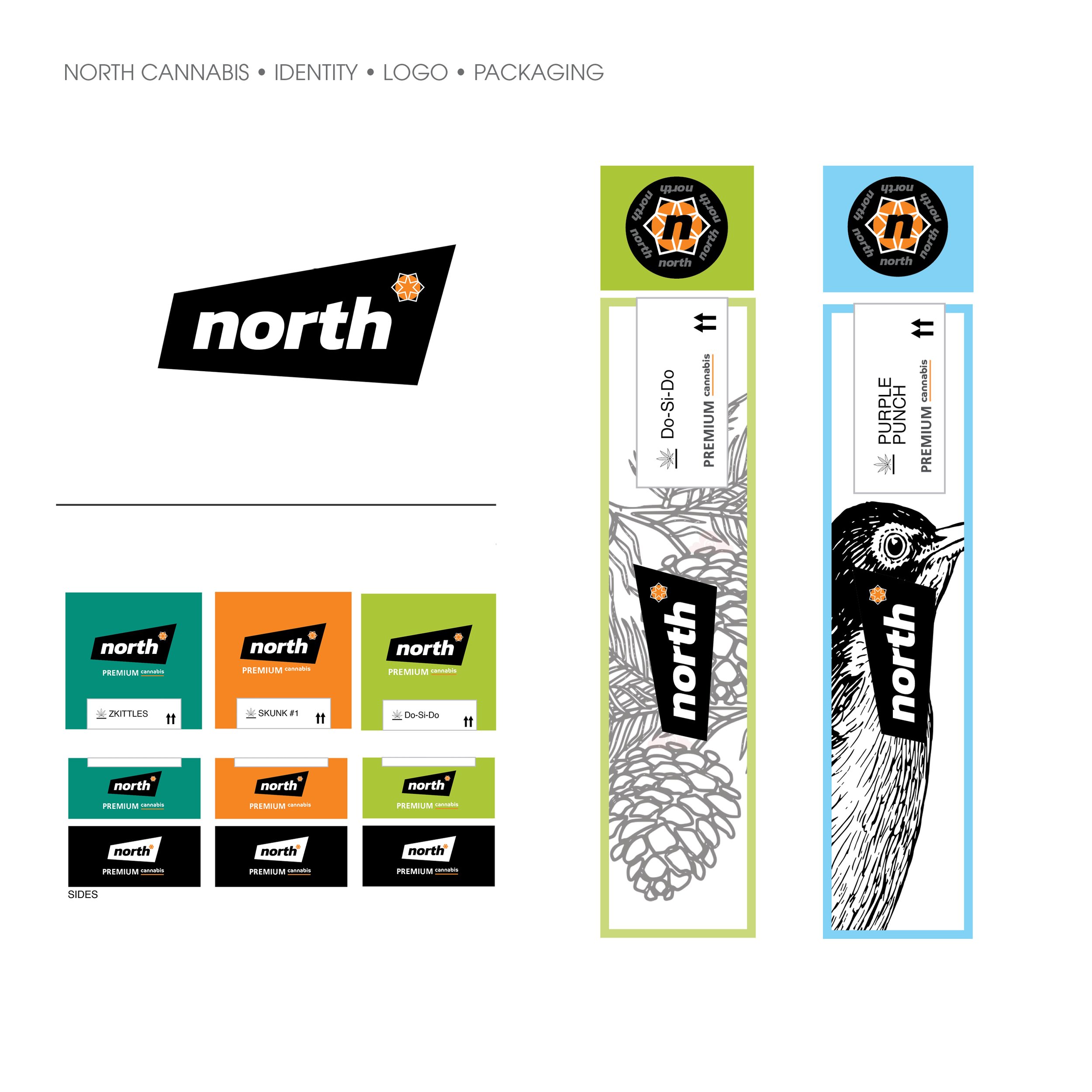 LOGO SELECTOR2.jpg