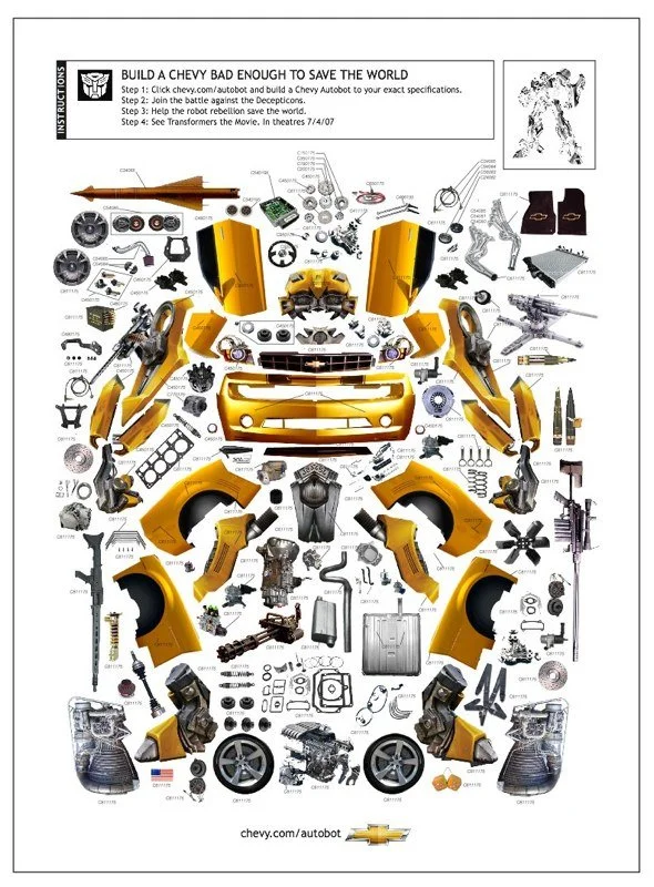 transformers_parts.jpg