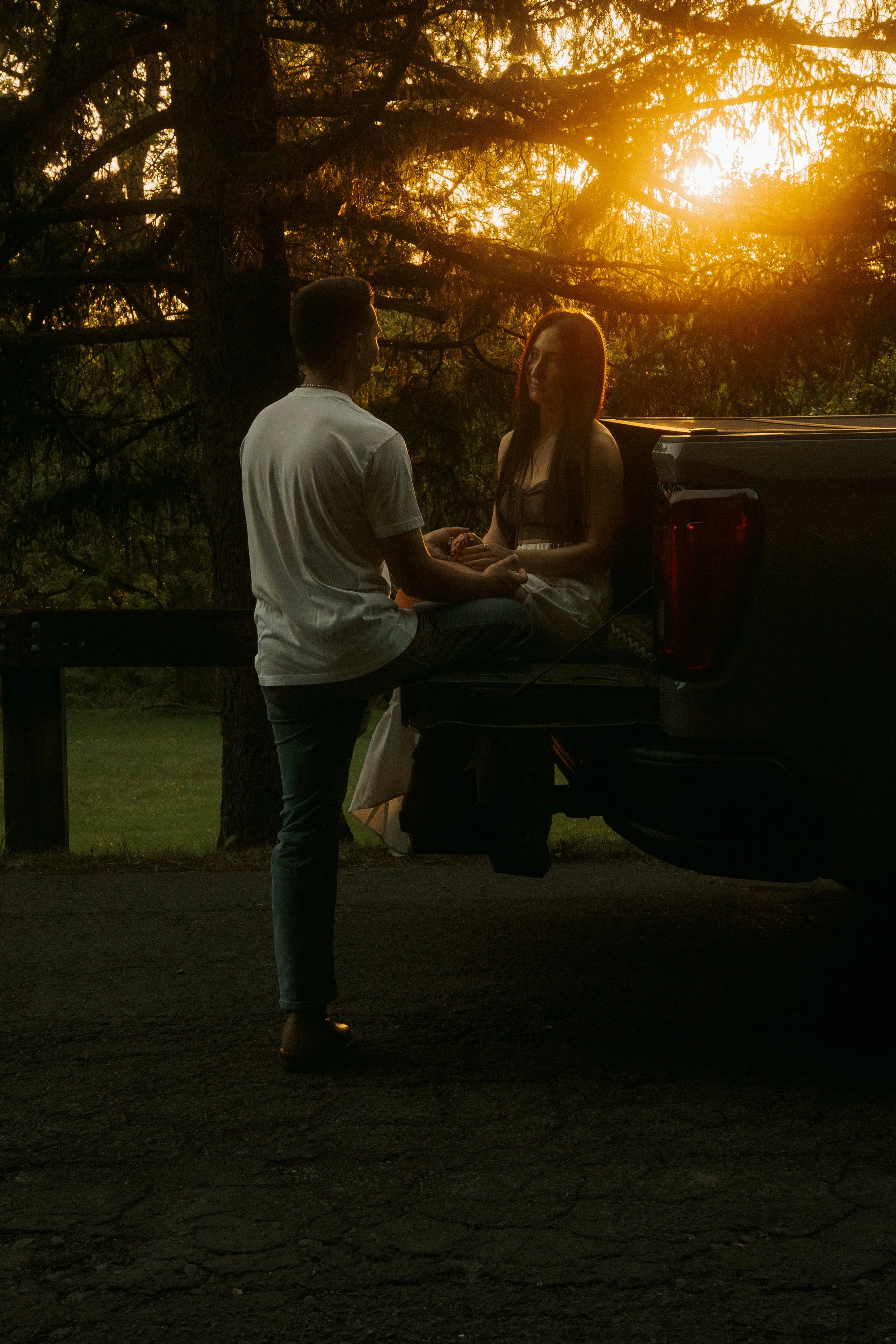 Richie & Tori-126.jpg