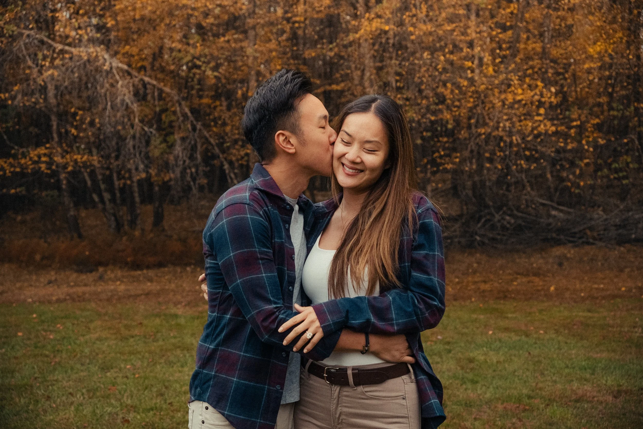 Jonathan + Patty-162.jpg