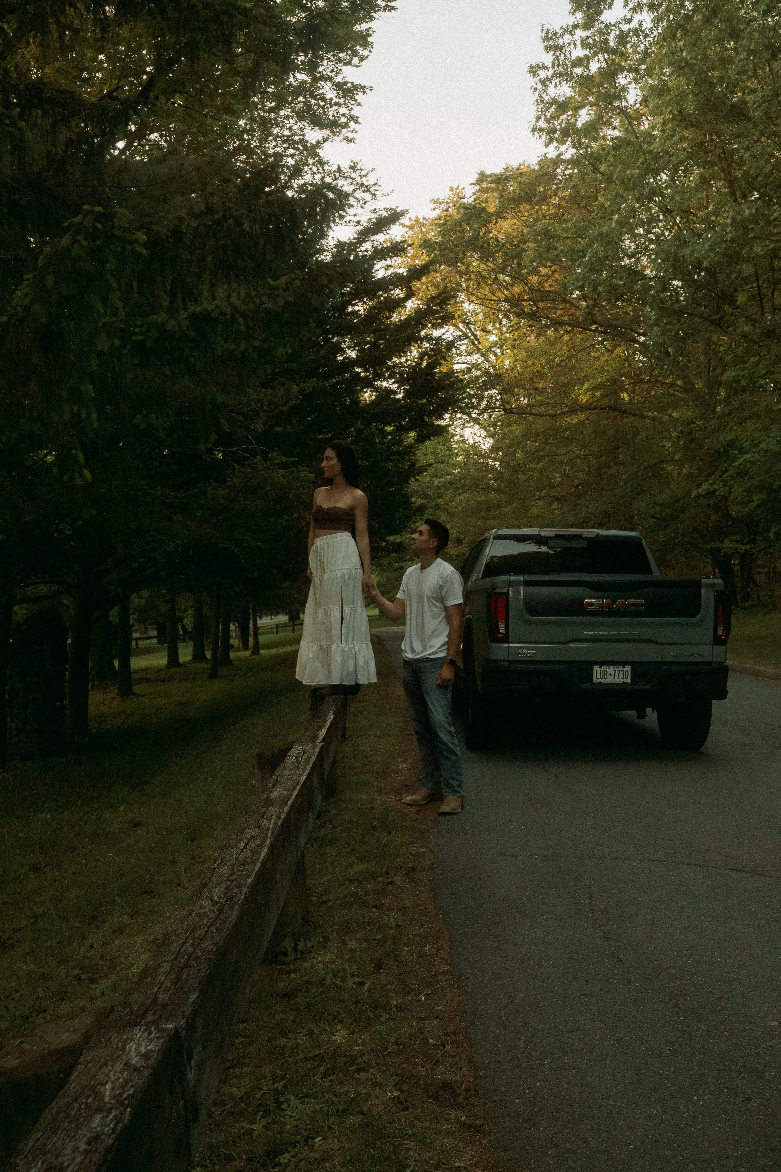 Richie & Tori-167.jpg