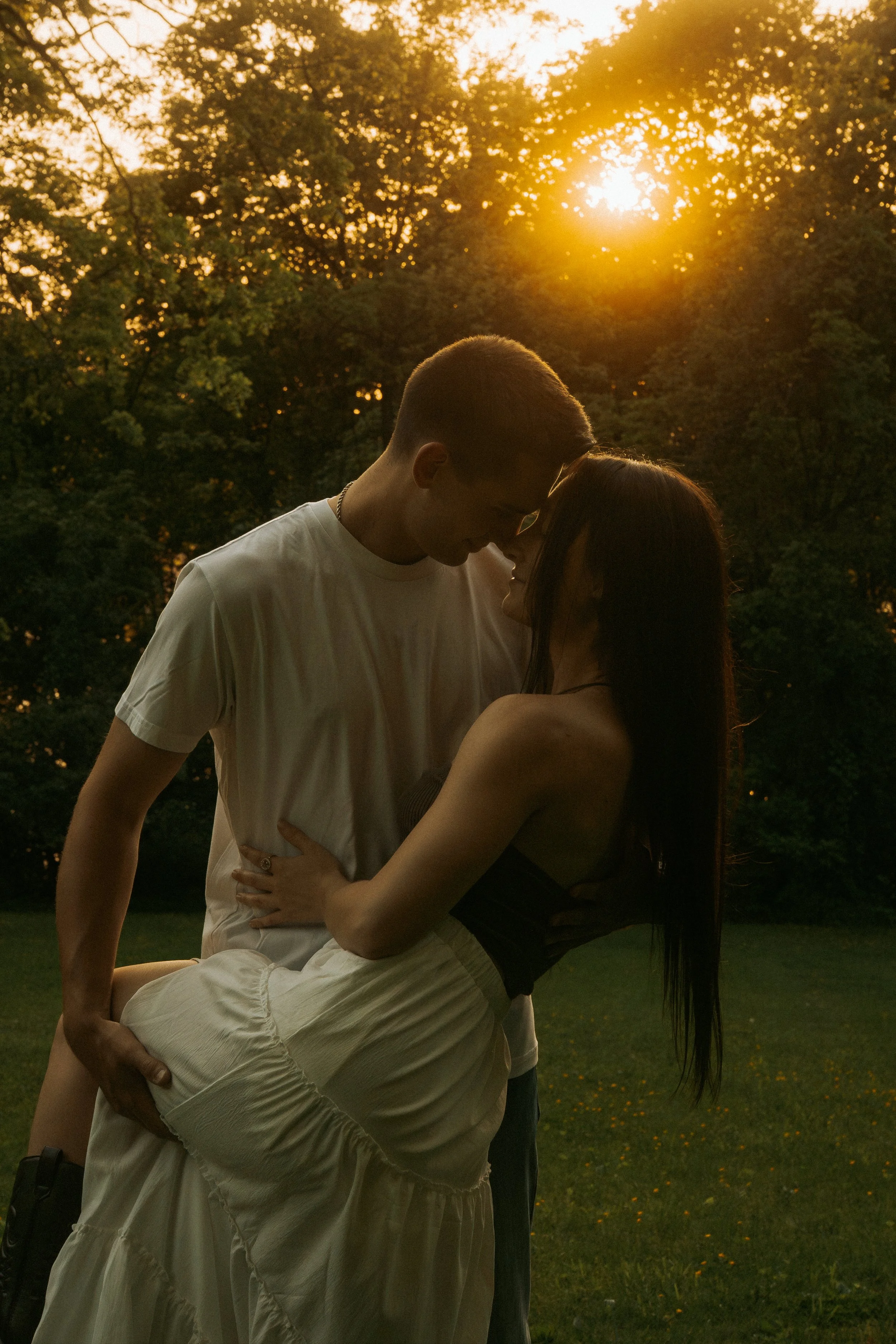 Richie & Tori-94.jpg