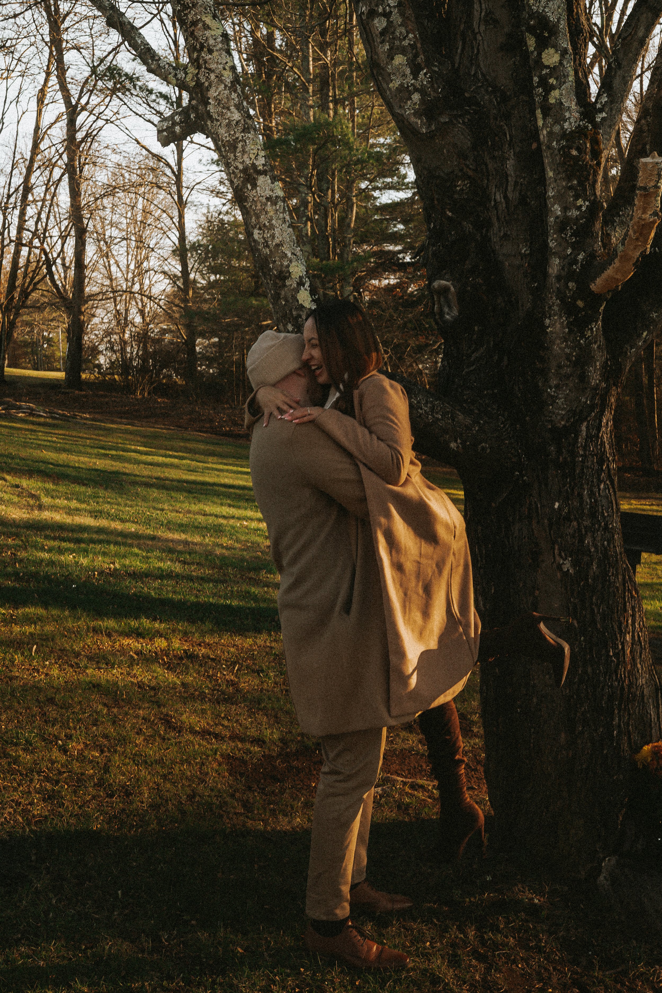 Joshua + Juliz-89.jpg