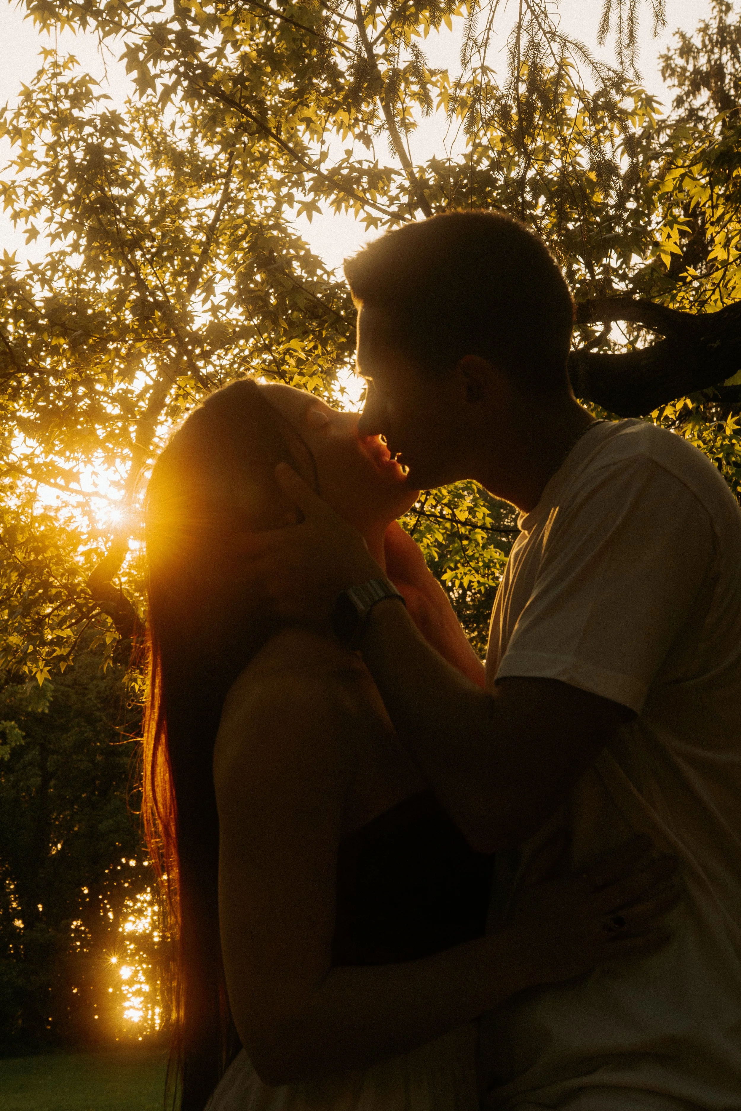 Richie & Tori-74.jpg