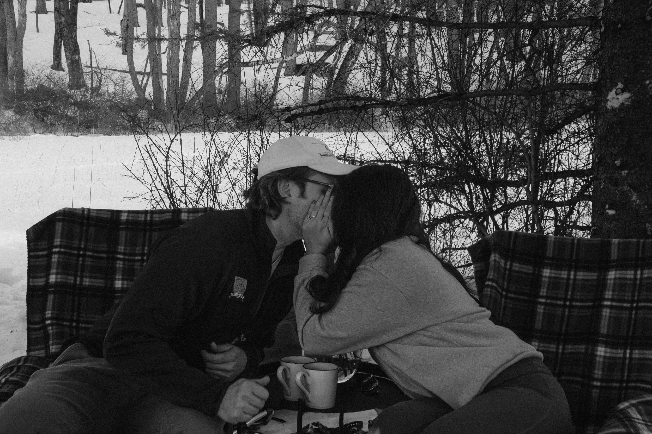 Greg & Bianca-60.jpg