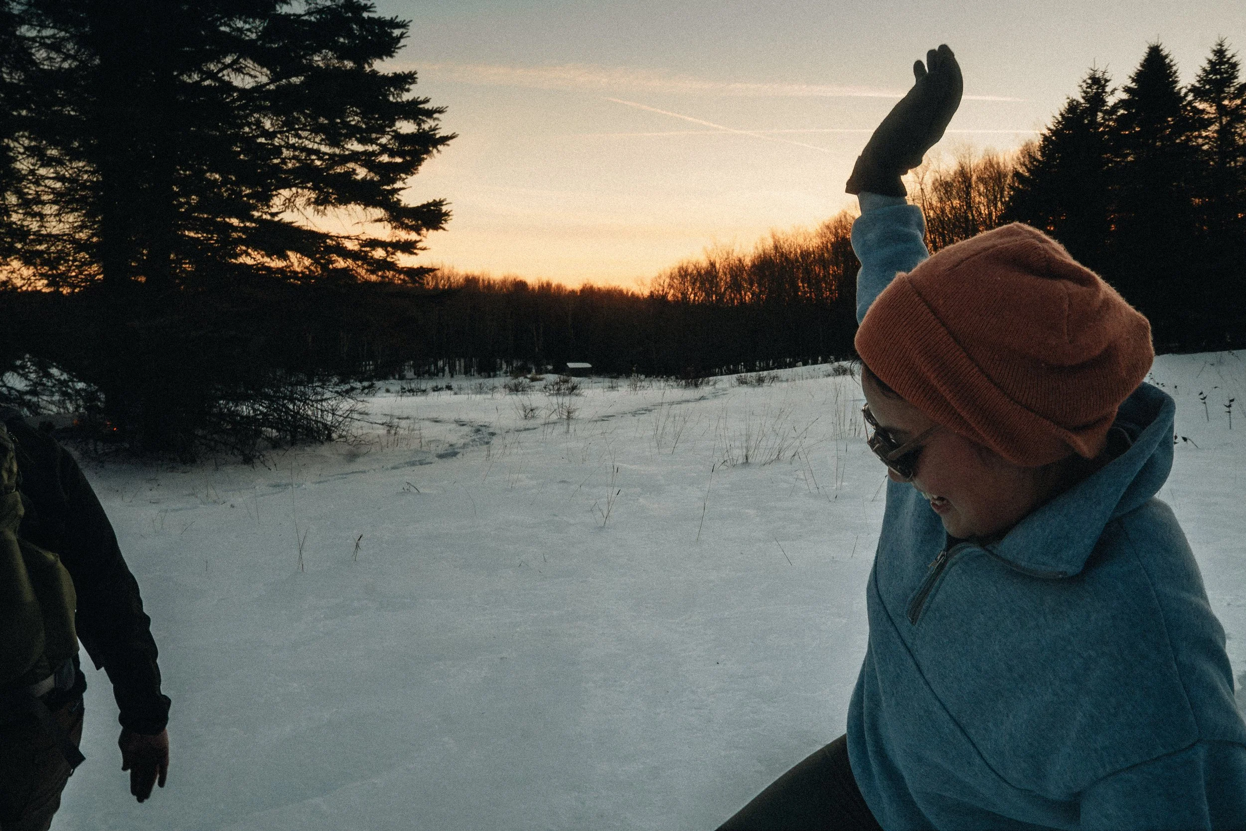 Greg & Bianca-35.jpg