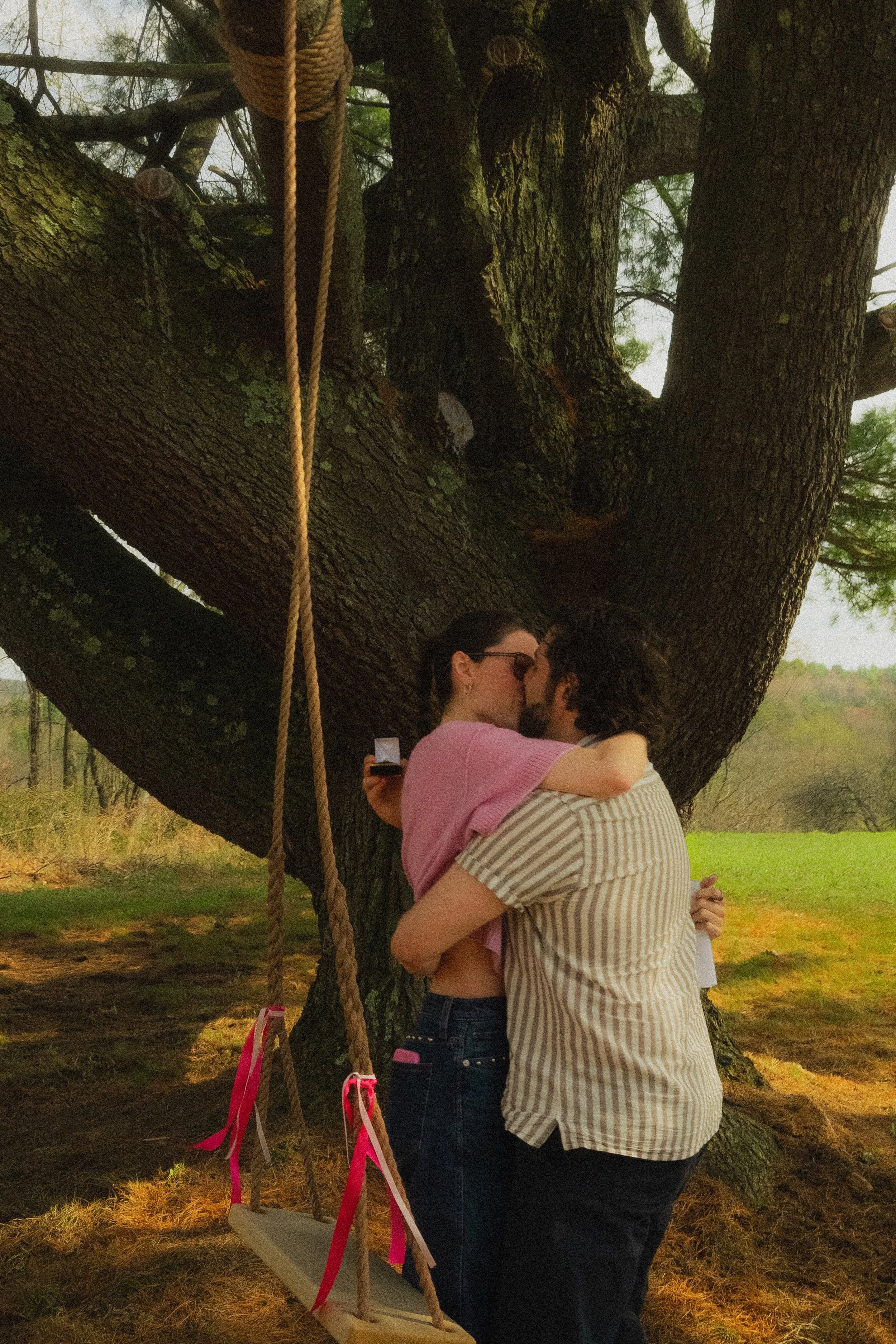 Seth & Renata-55.jpg