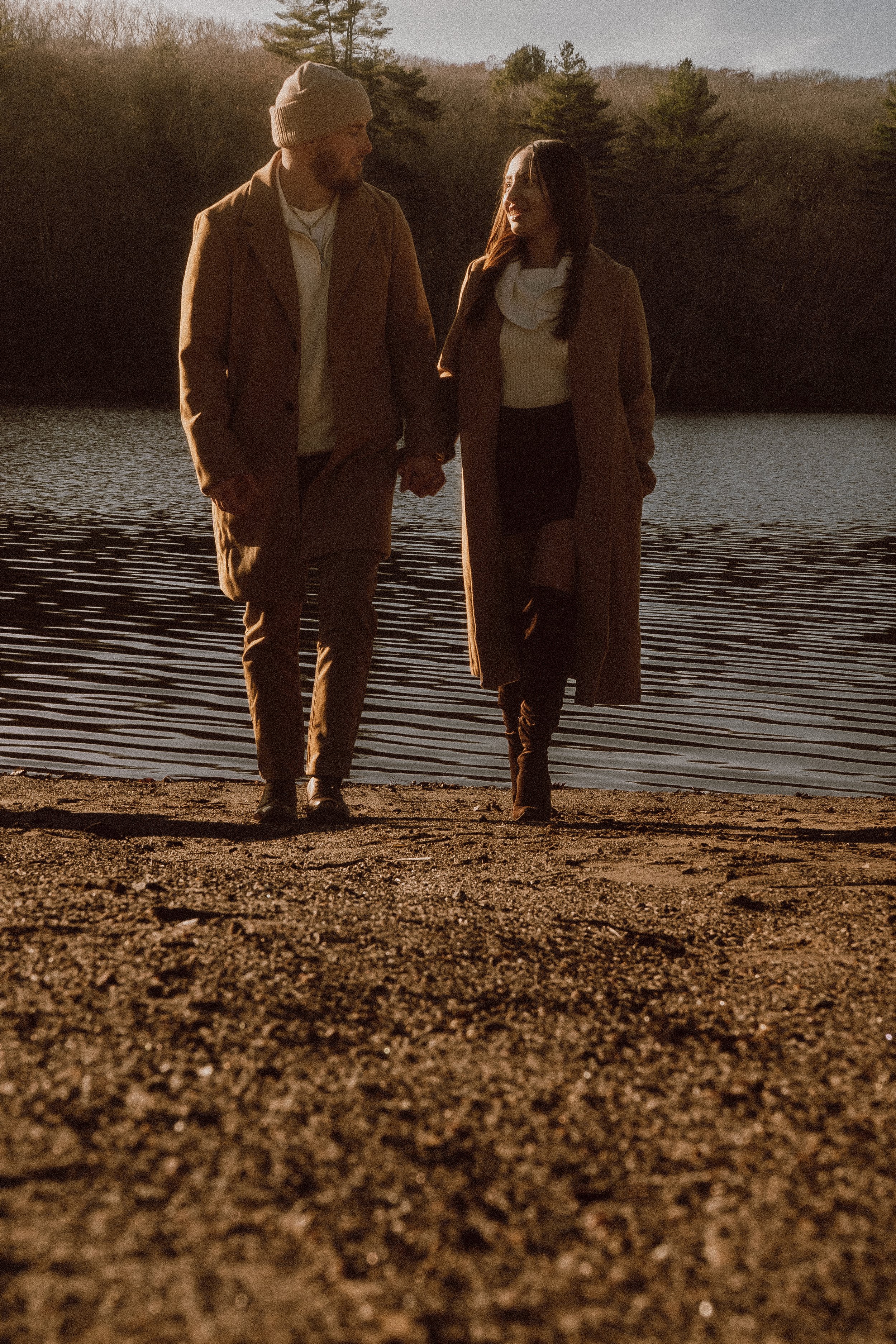 Joshua + Juliz-38.jpg