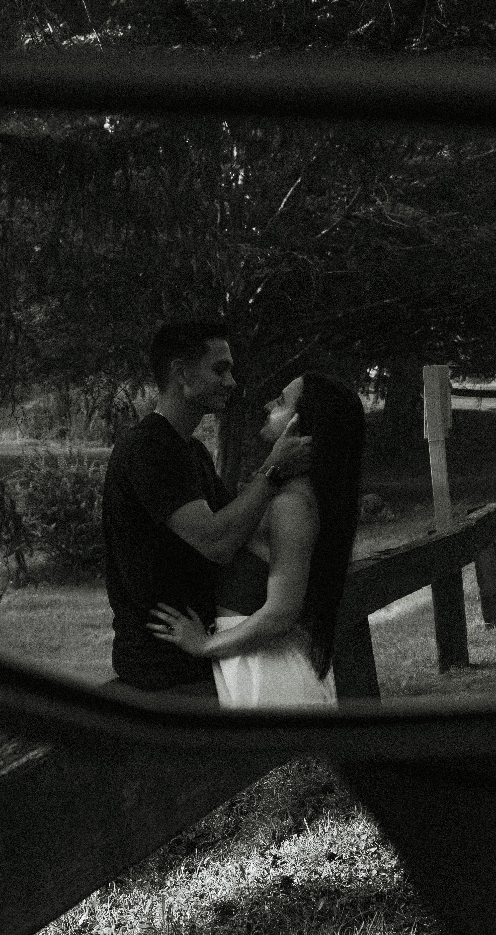Richie & Tori-180.jpg