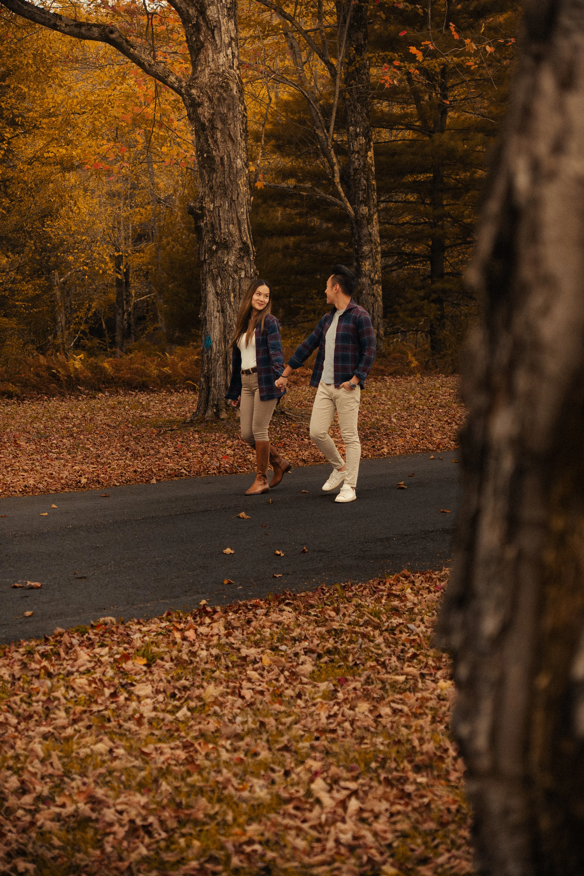 Jonathan + Patty-61.jpg