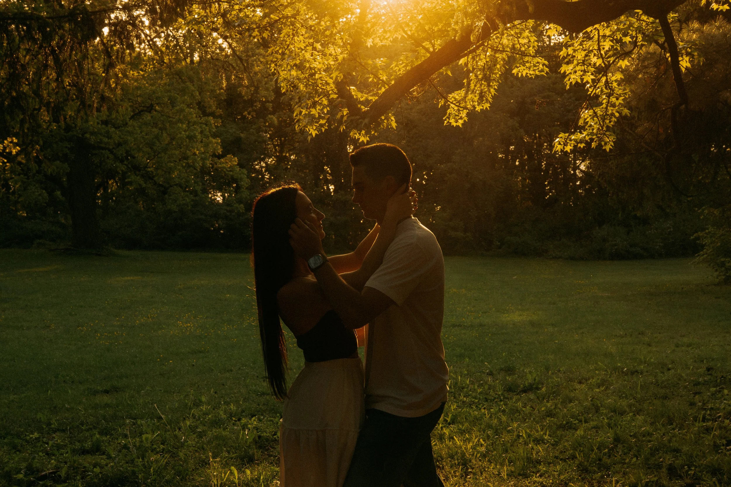 Richie & Tori-57.jpg