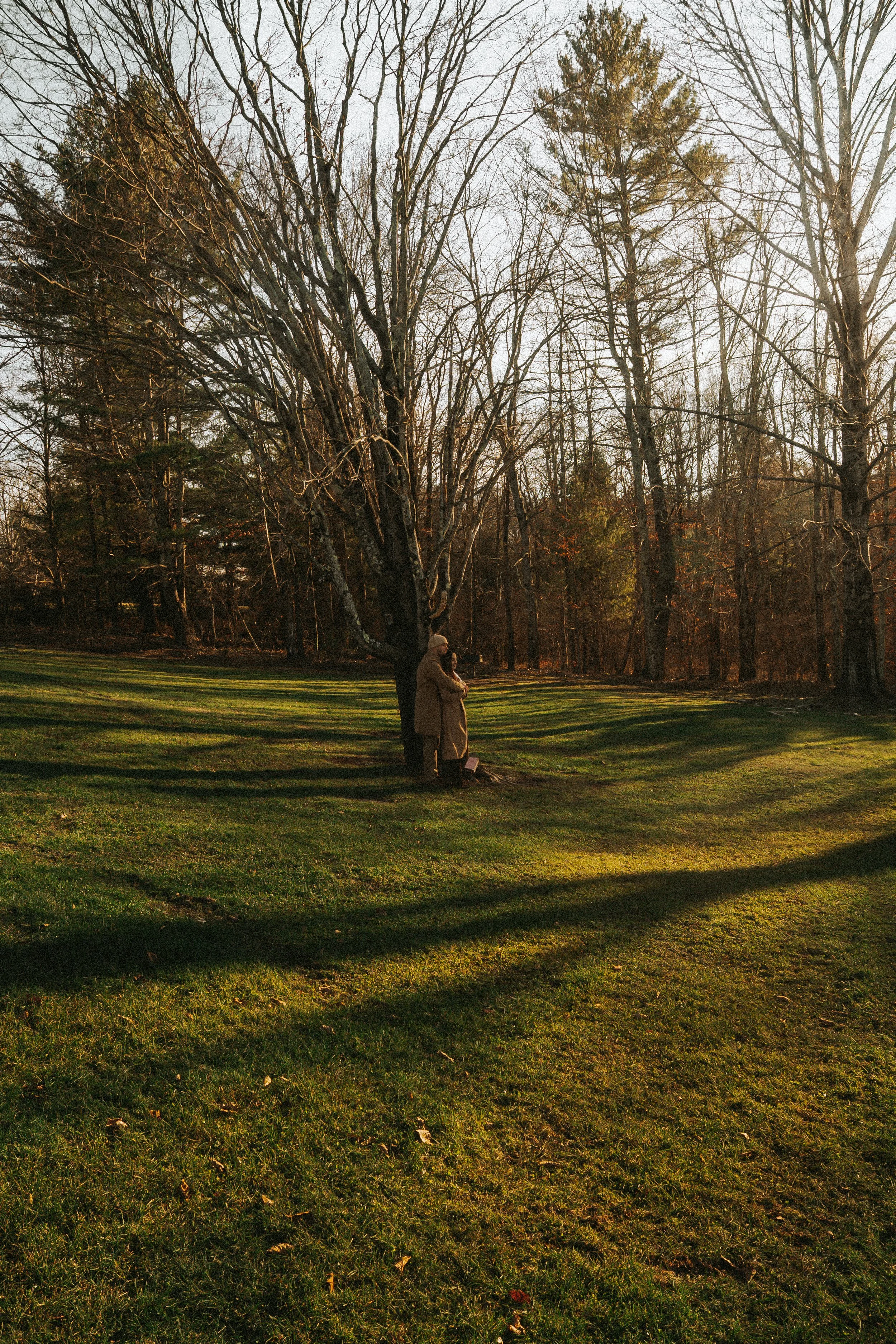 Joshua + Juliz-78.jpg