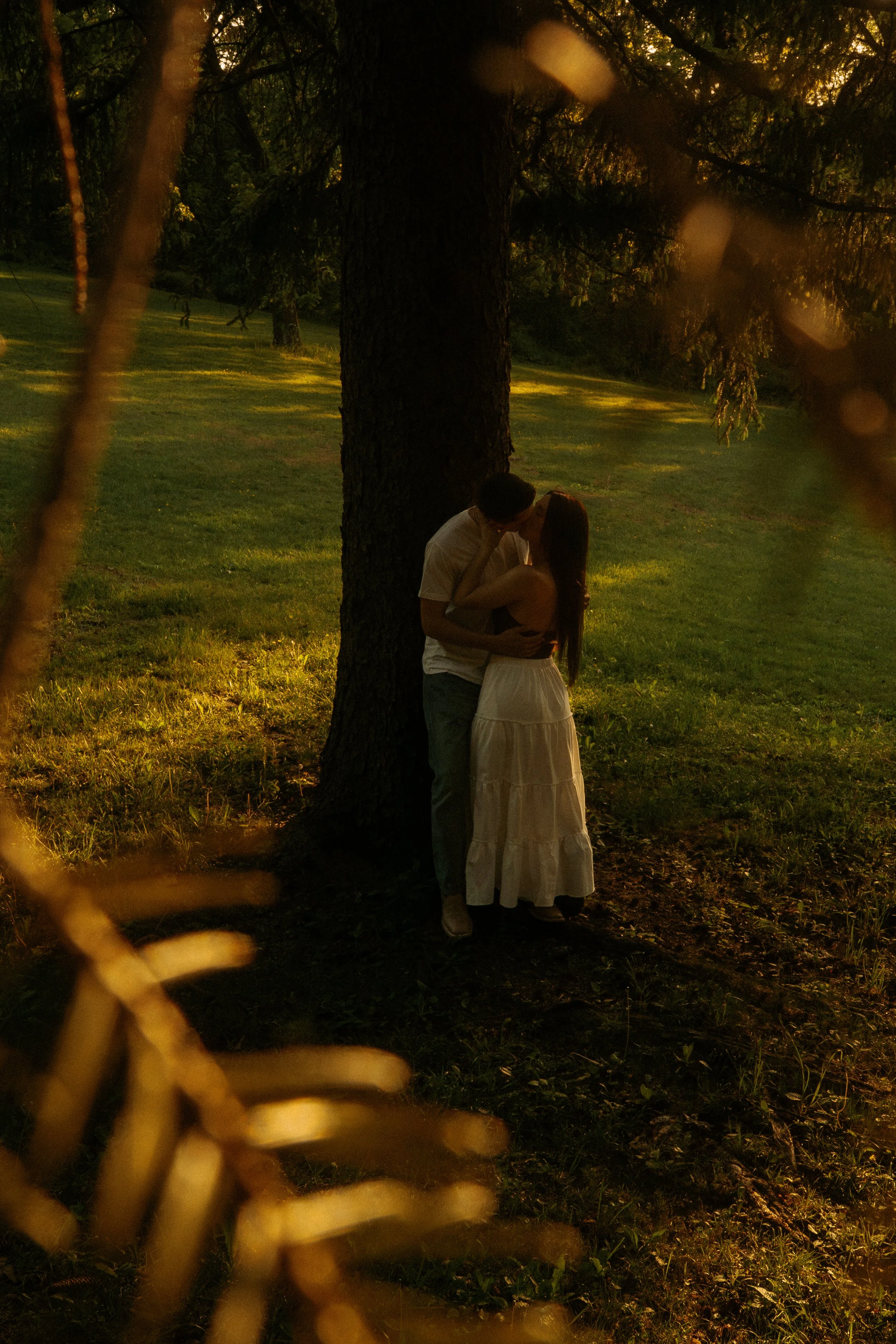 Richie & Tori-27.jpg