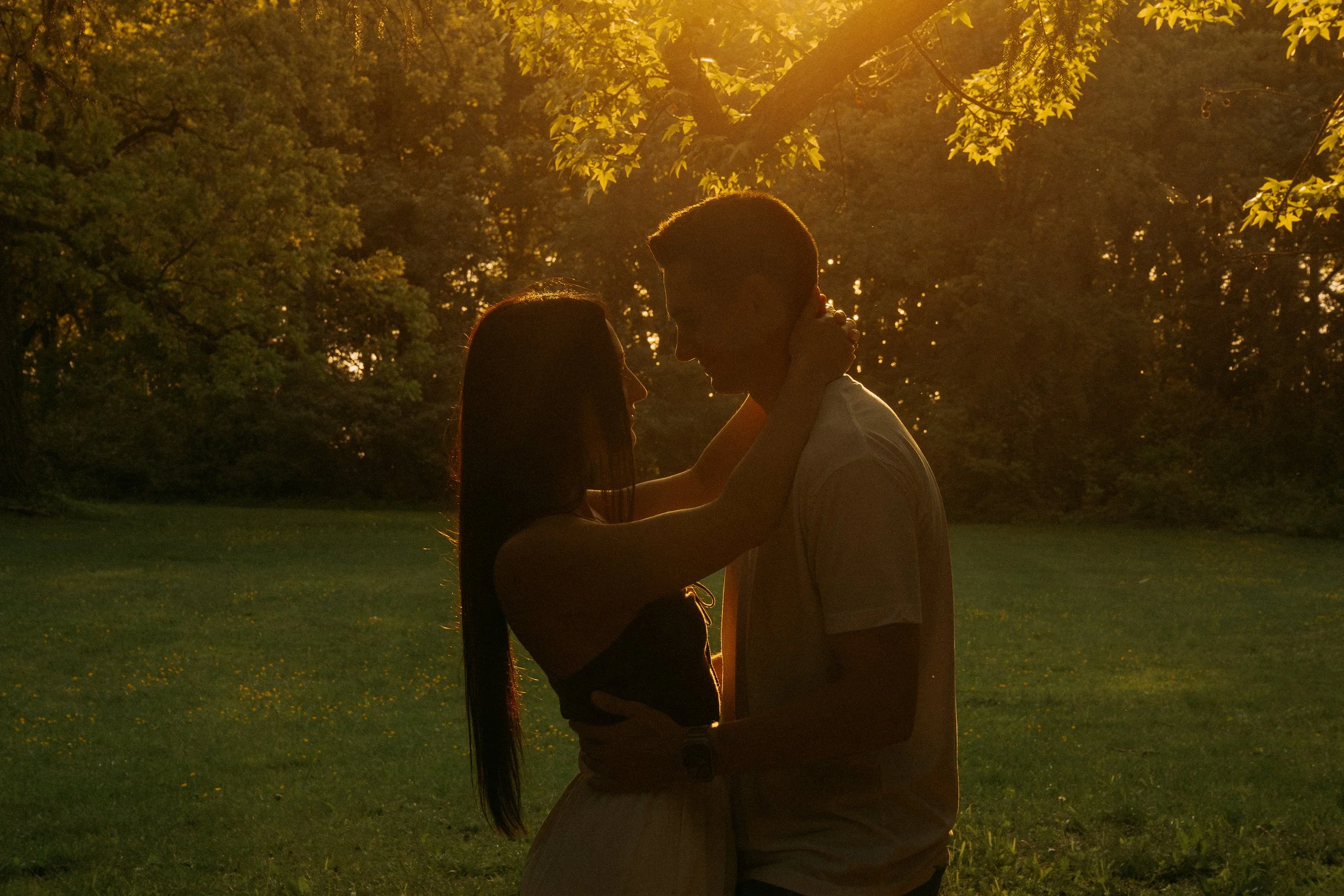 Richie & Tori-55.jpg