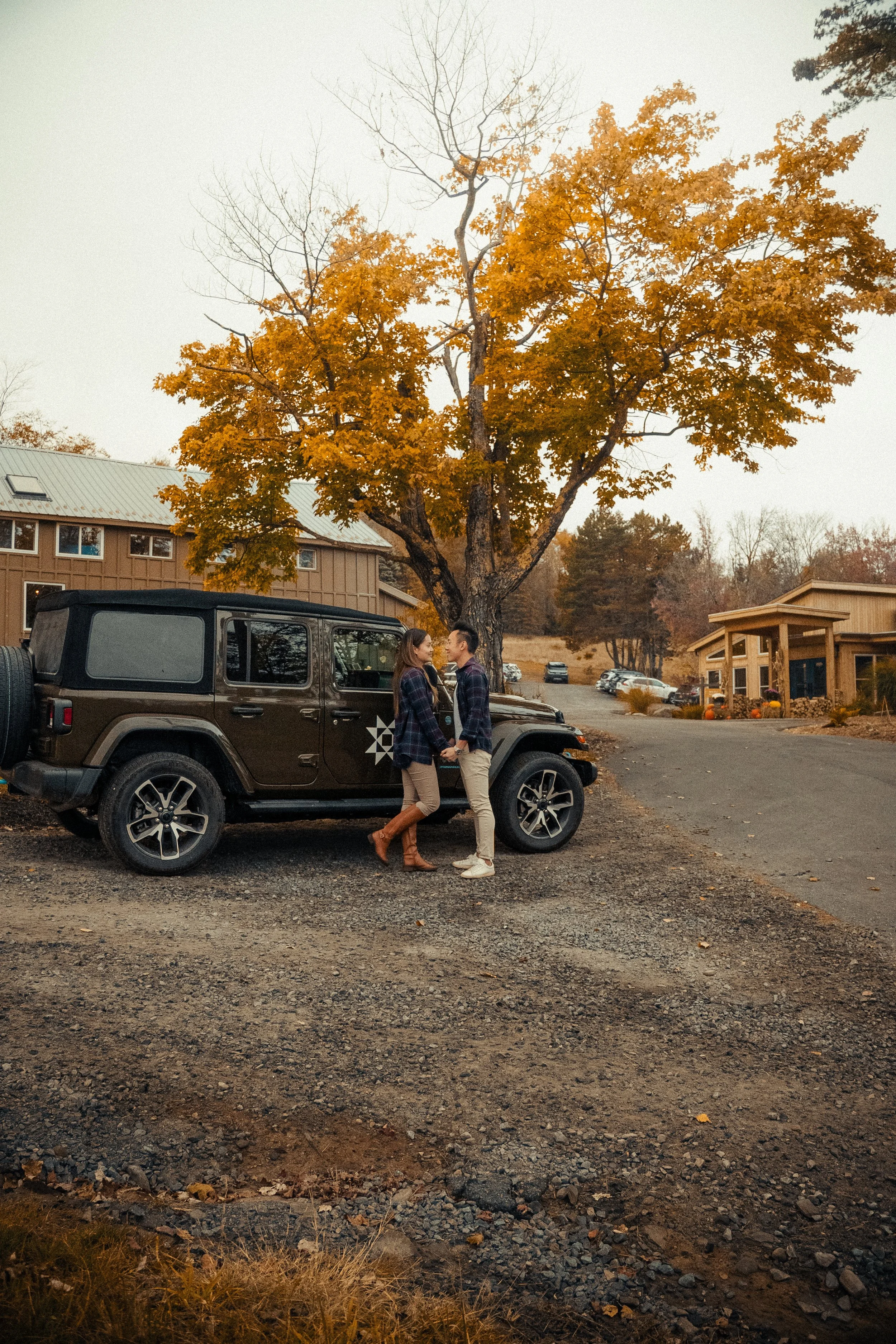 Jonathan + Patty-139.jpg