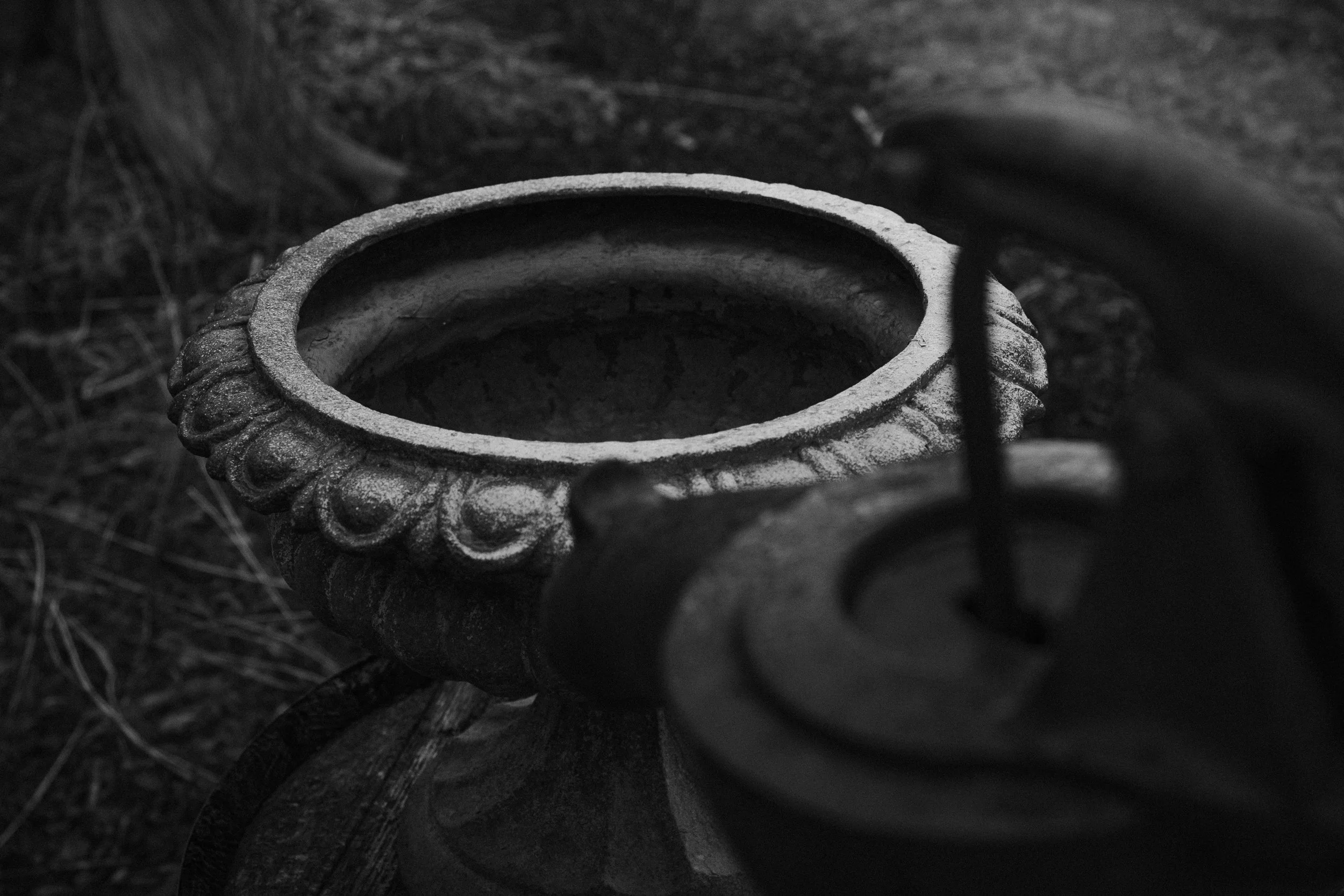 Lonely Days-BTS-06.jpg