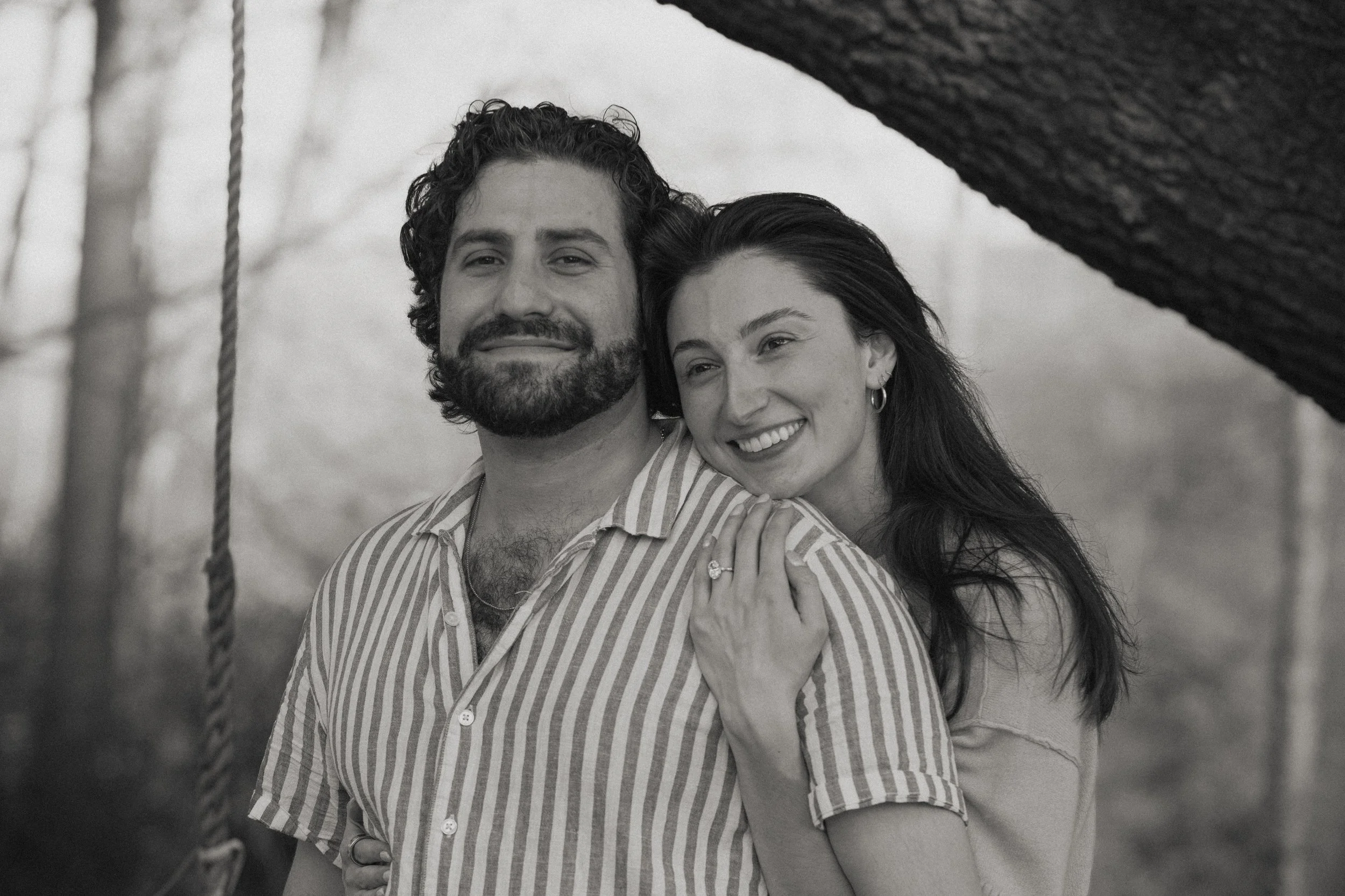 Seth & Renata-26.jpg