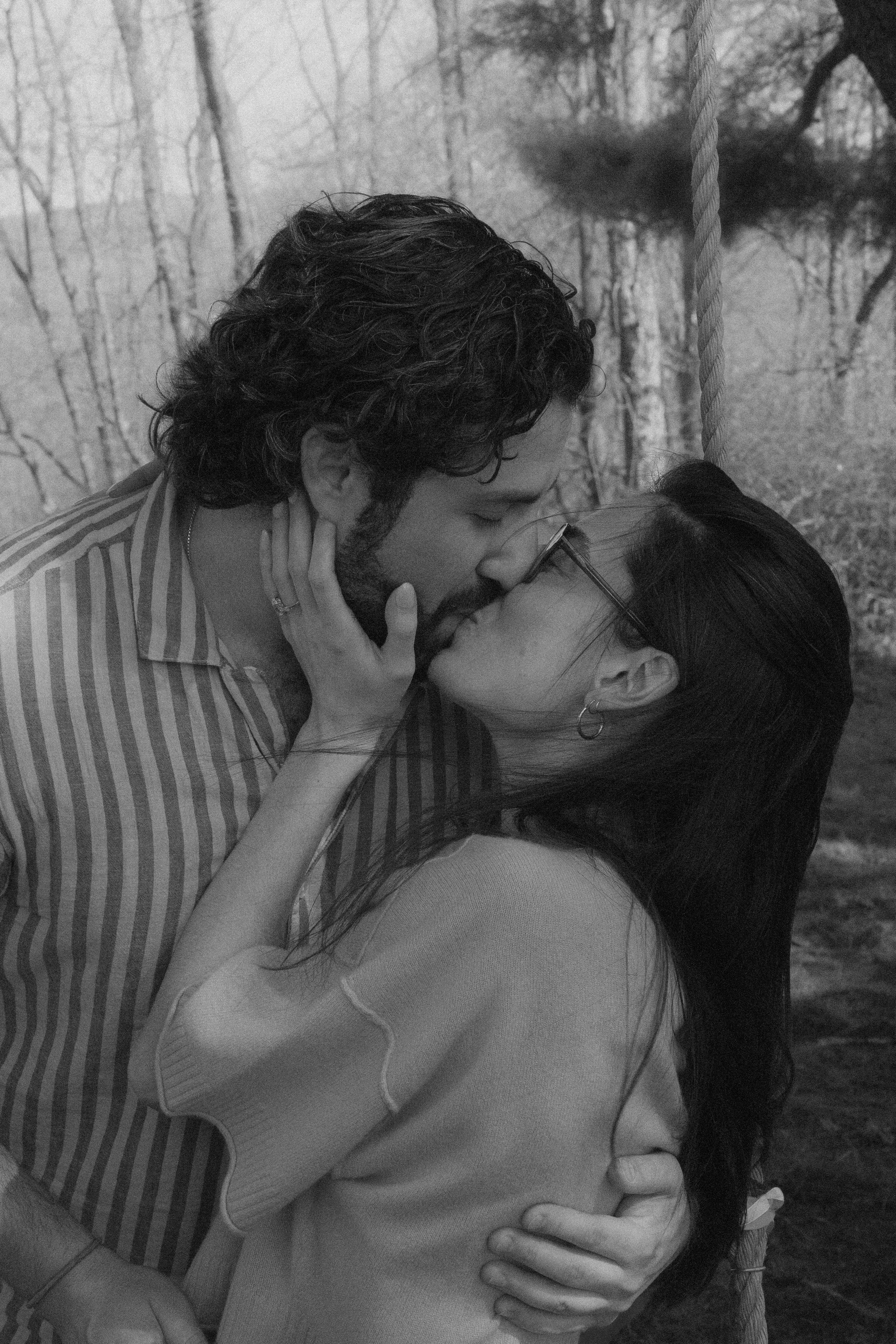 Seth & Renata-63.jpg