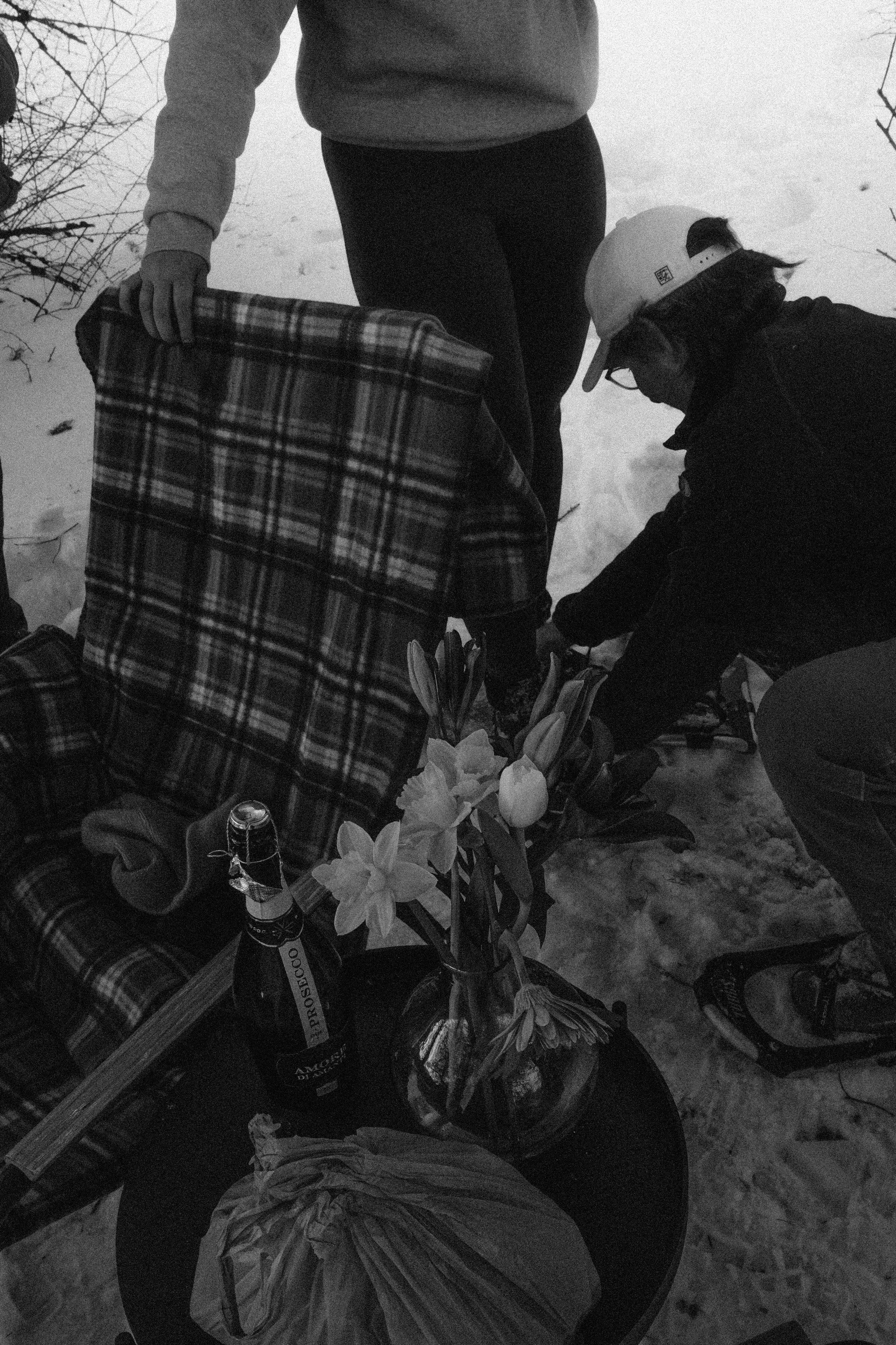 Greg & Bianca-44.jpg