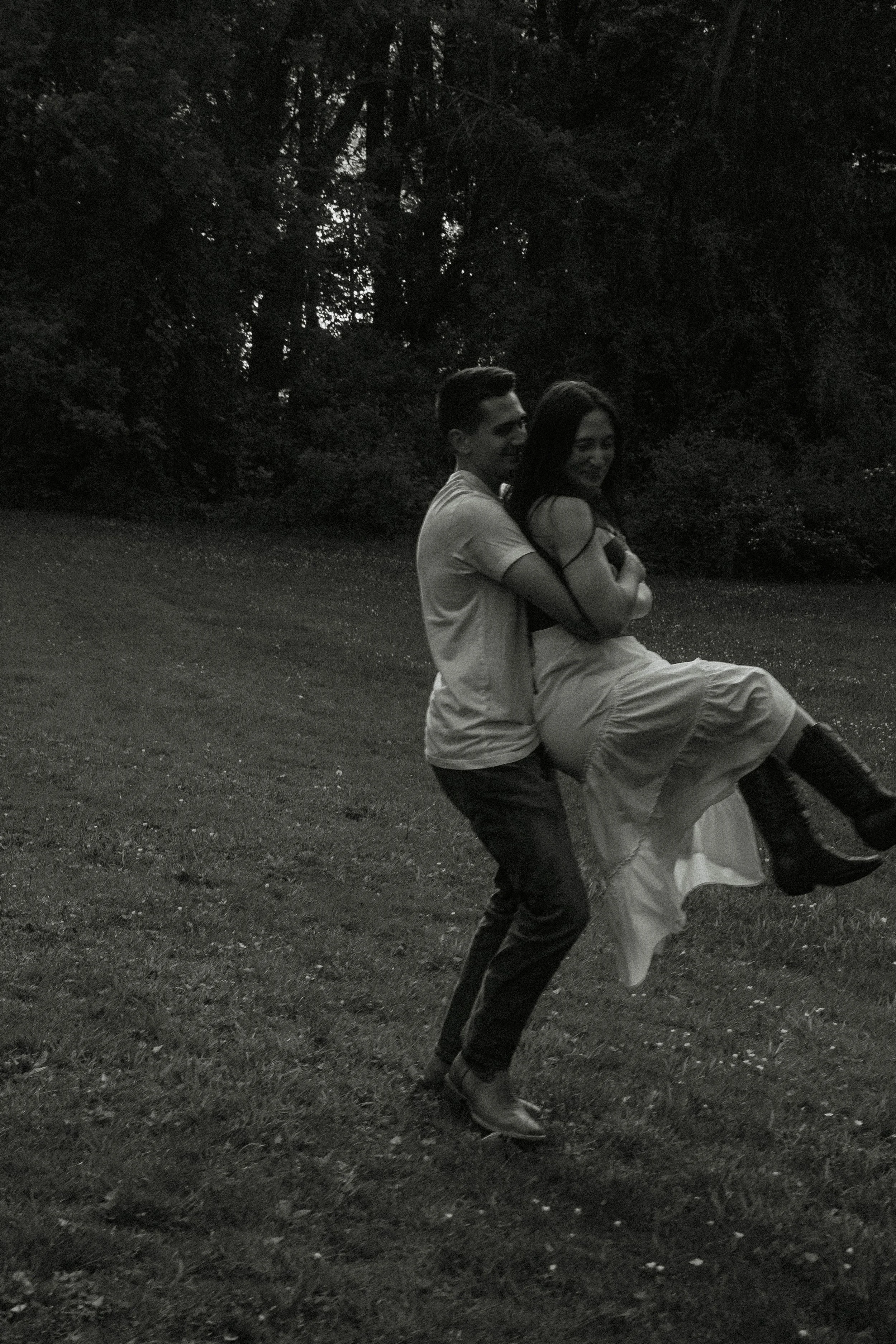 Richie & Tori-46-2.jpg