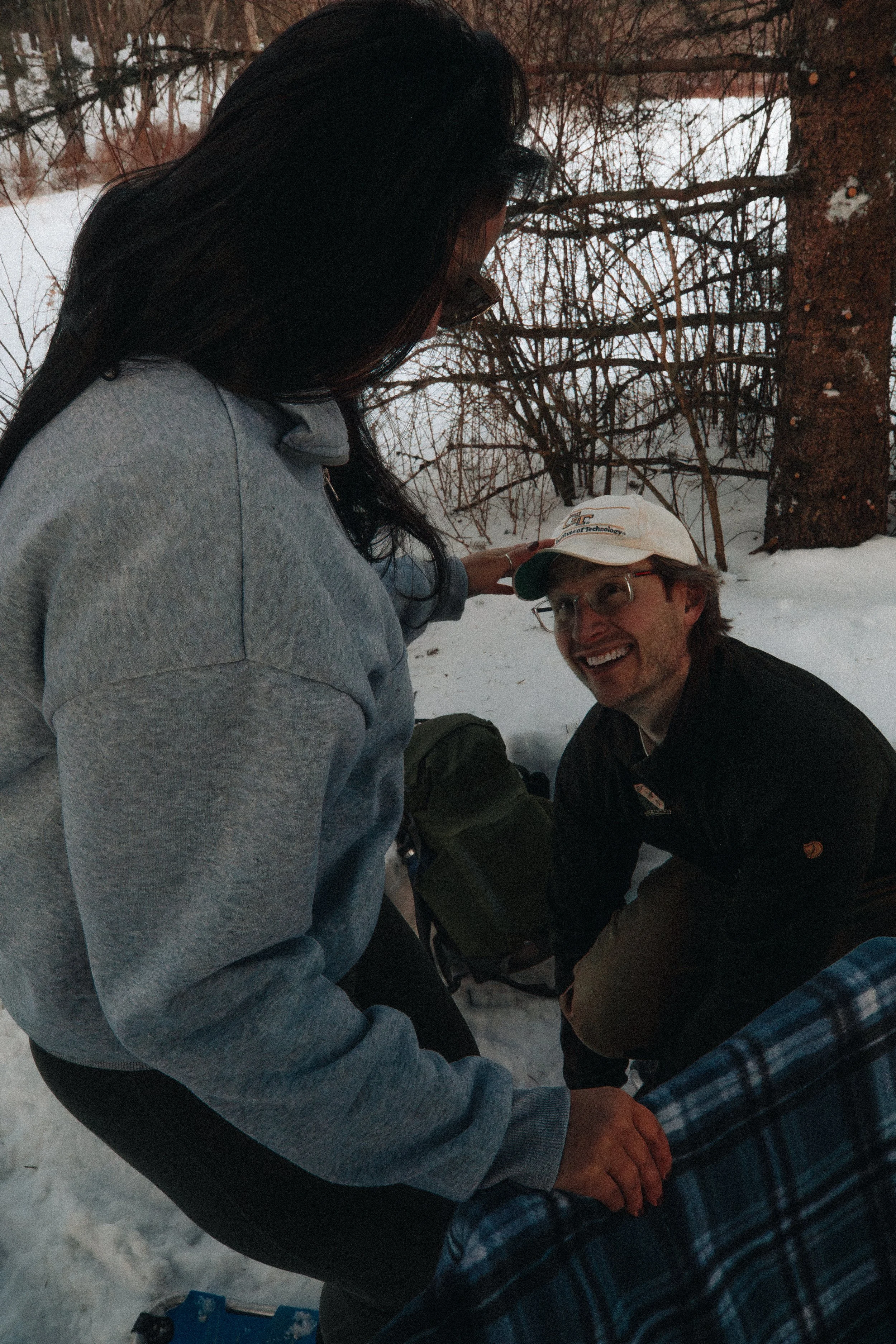 Greg & Bianca-42.jpg