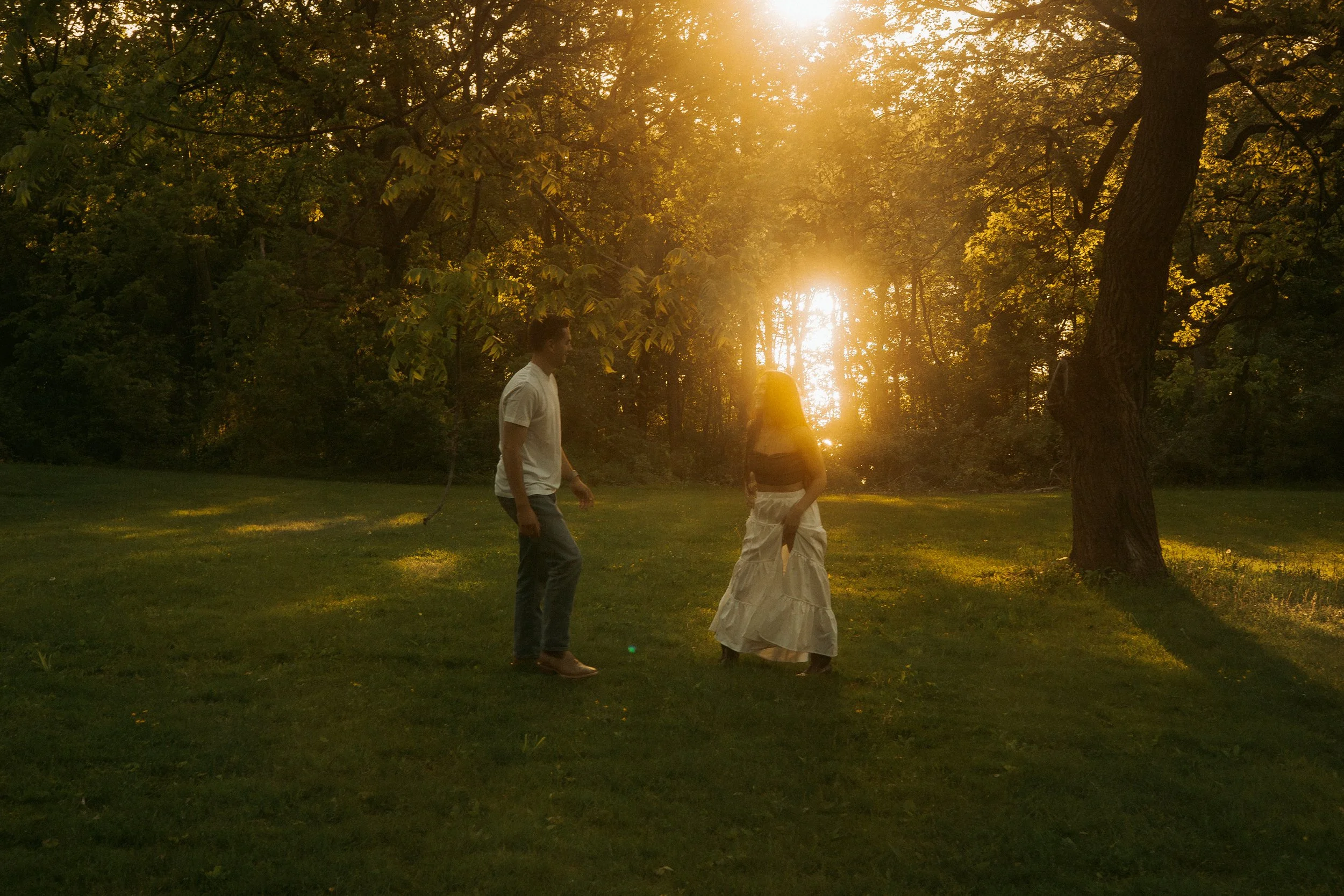 Richie & Tori-41.jpg