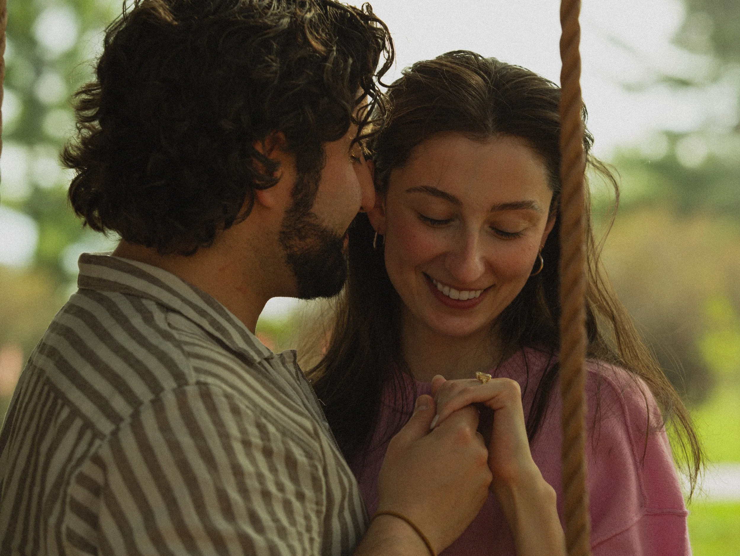Seth & Renata-36.jpg