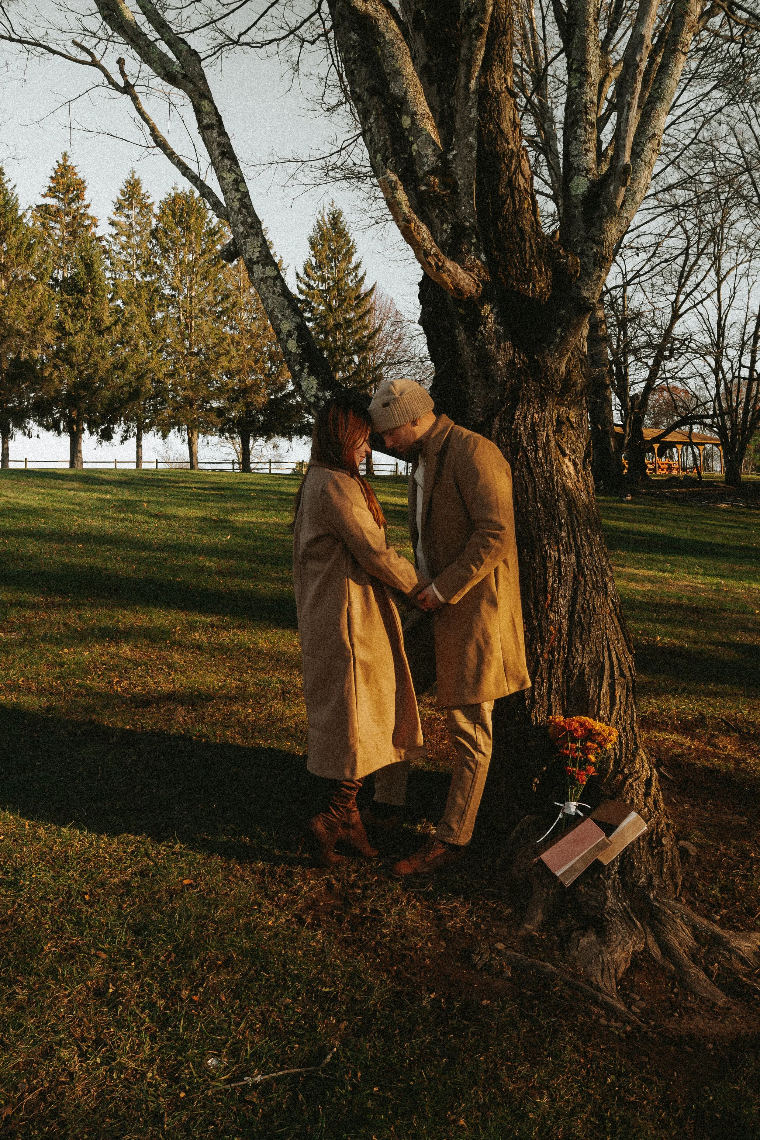 Joshua + Juliz-62.jpg