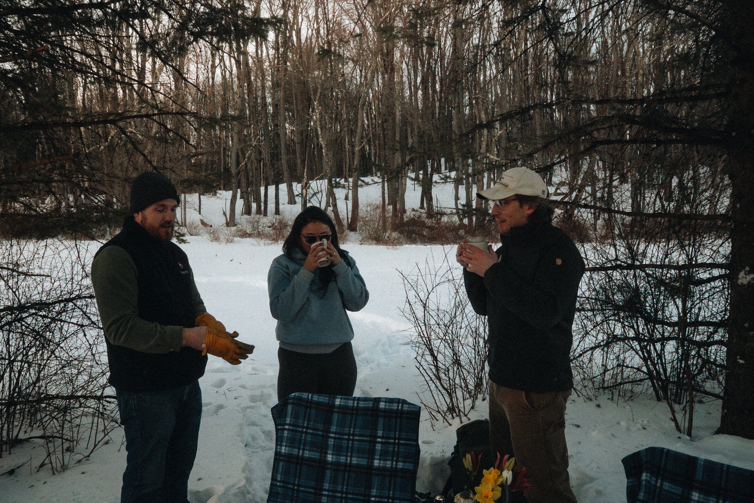 Greg & Bianca-50.jpg