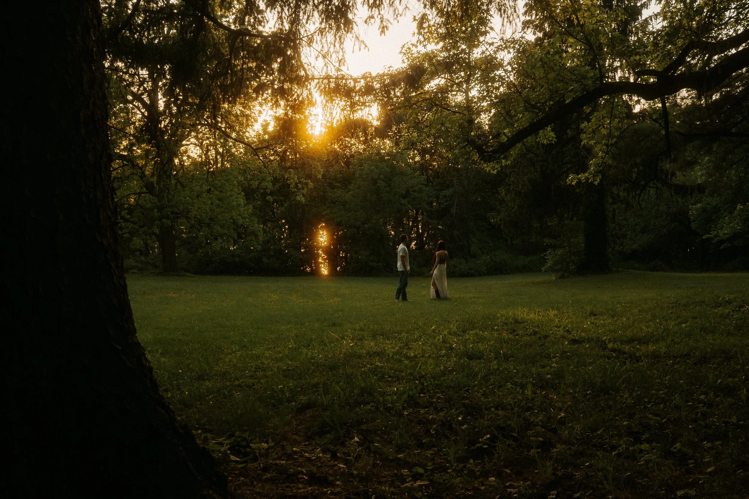 Richie & Tori-101.jpg