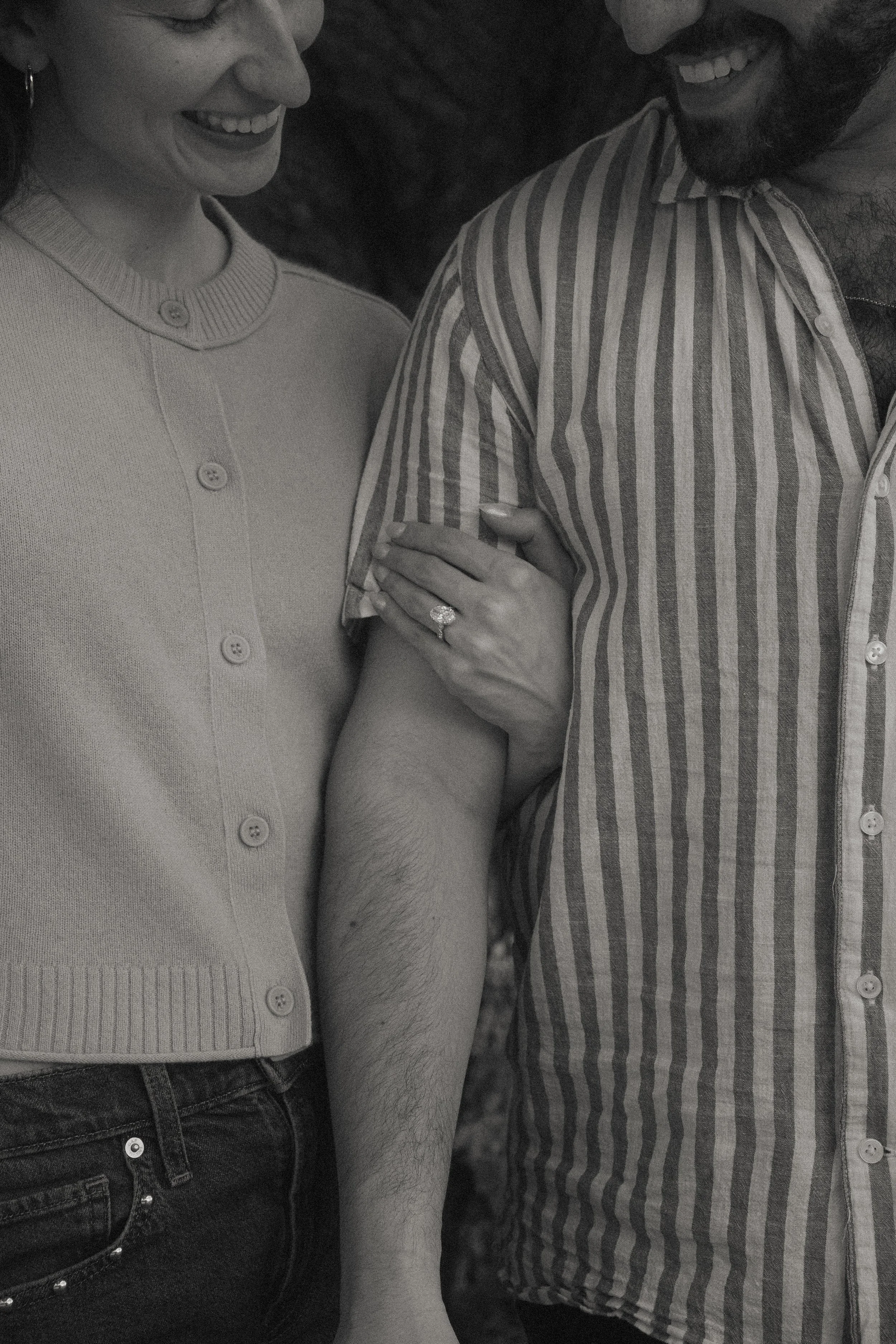 Seth & Renata-94.jpg