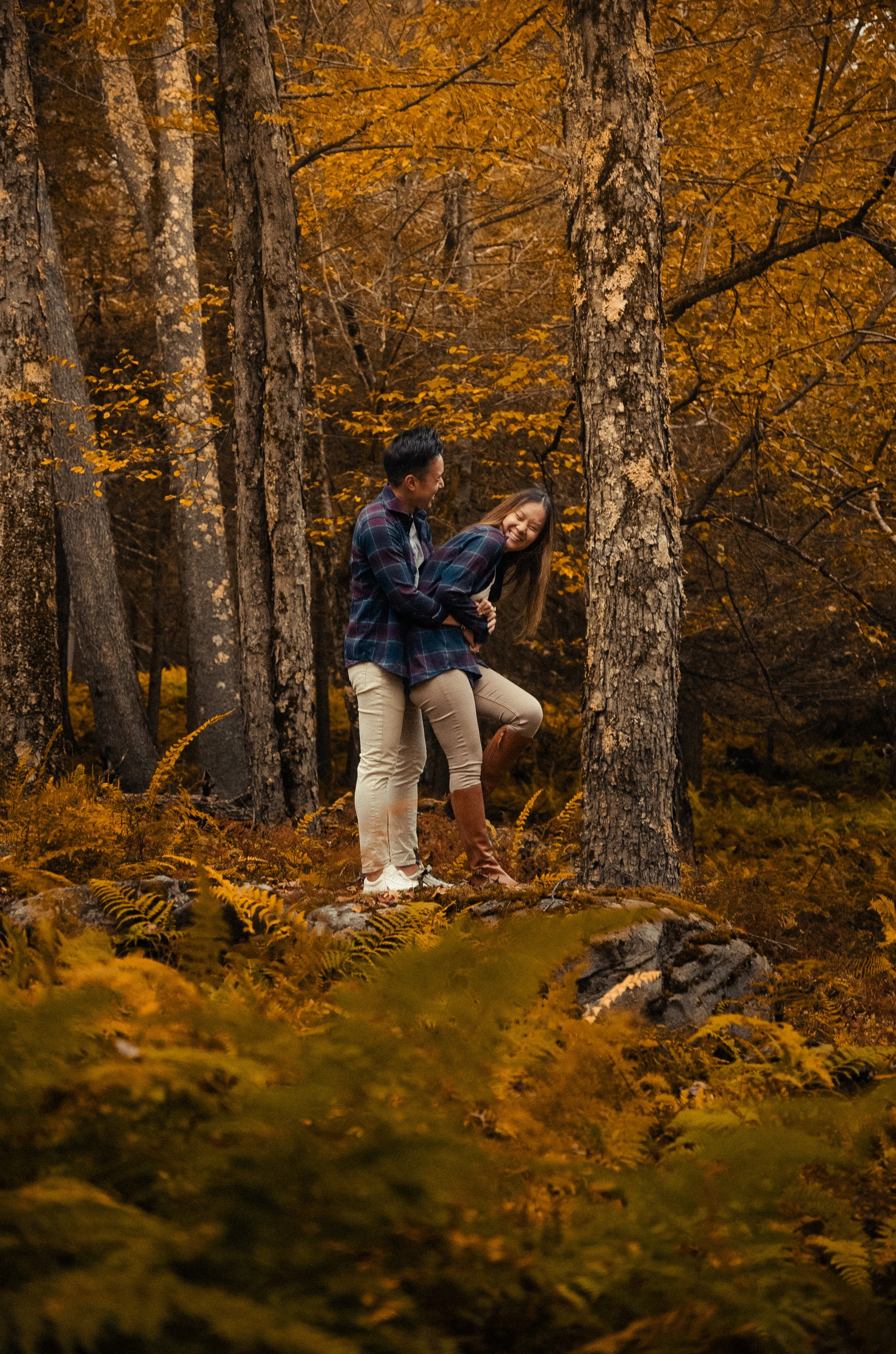 Jonathan + Patty-24.jpg