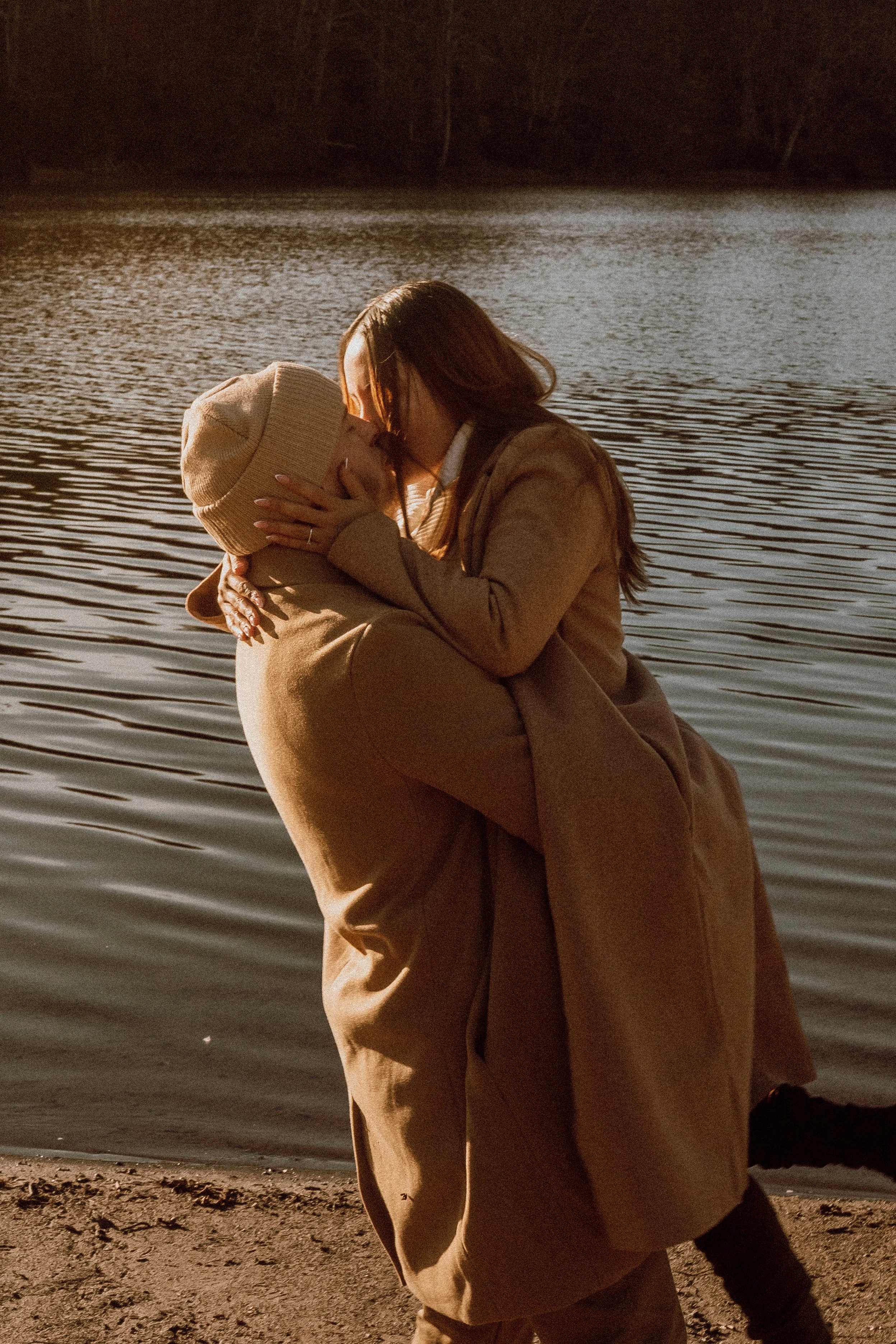 Joshua + Juliz-31.jpg