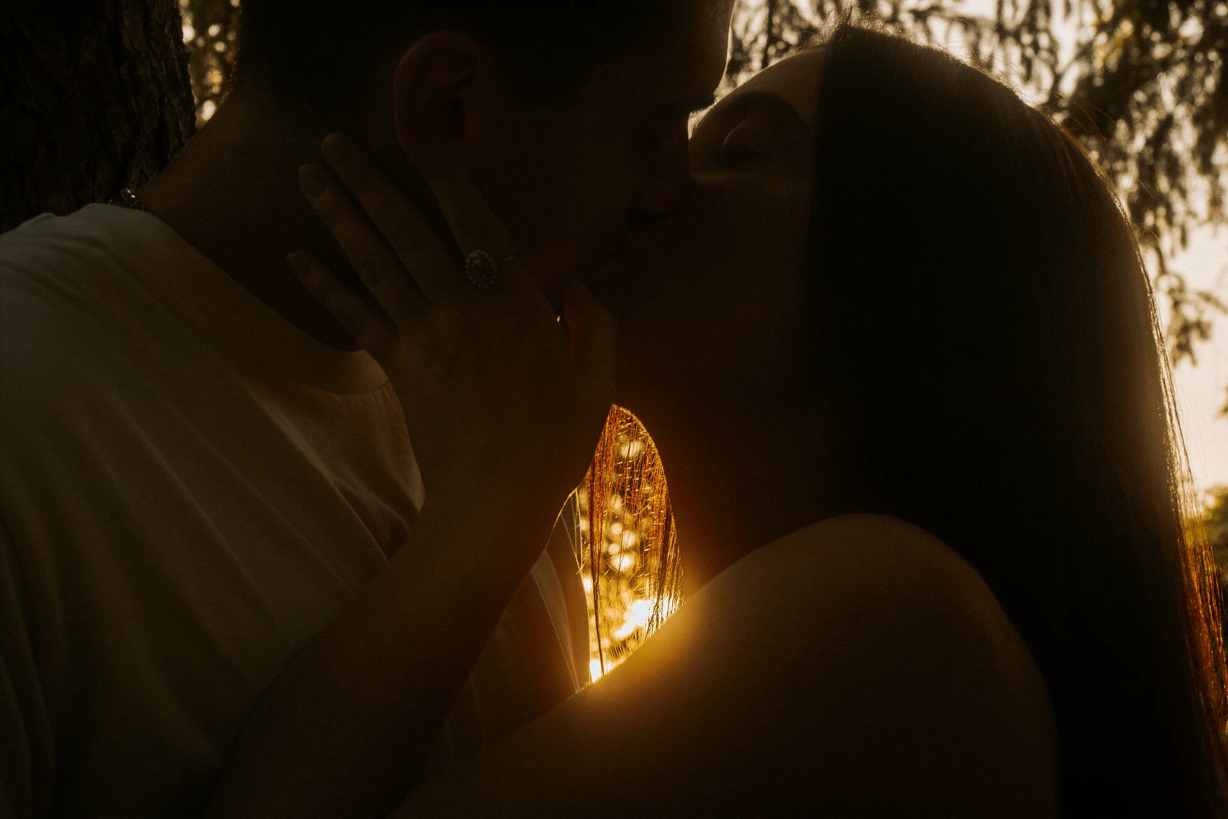 Richie & Tori-19.jpg