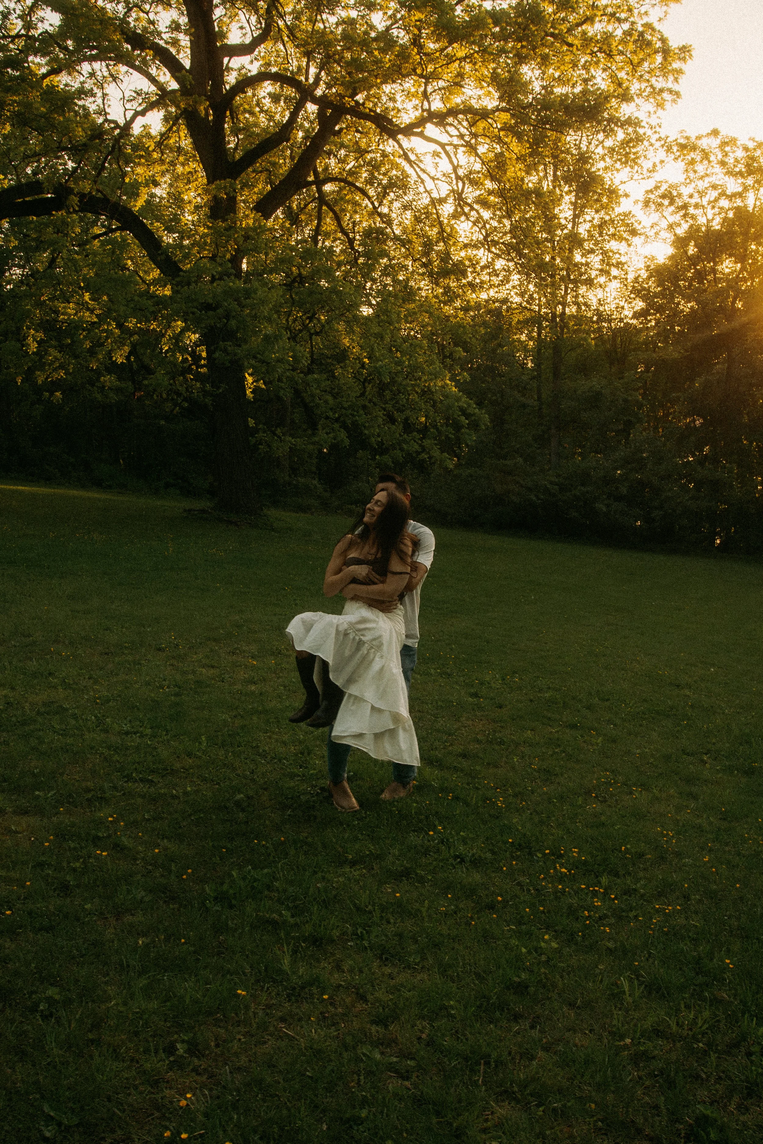 Richie & Tori-51.jpg