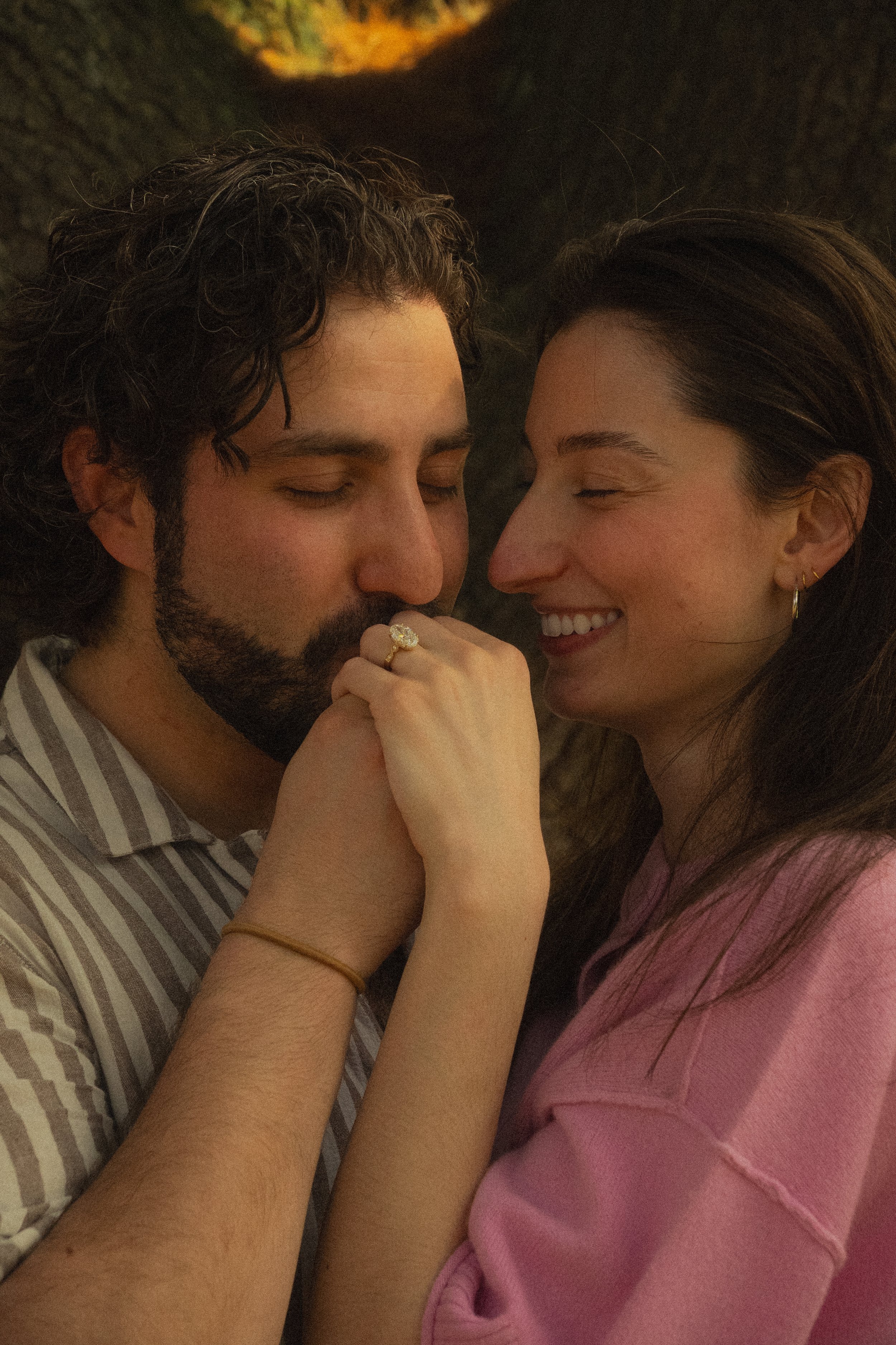 Seth & Renata-90.jpg