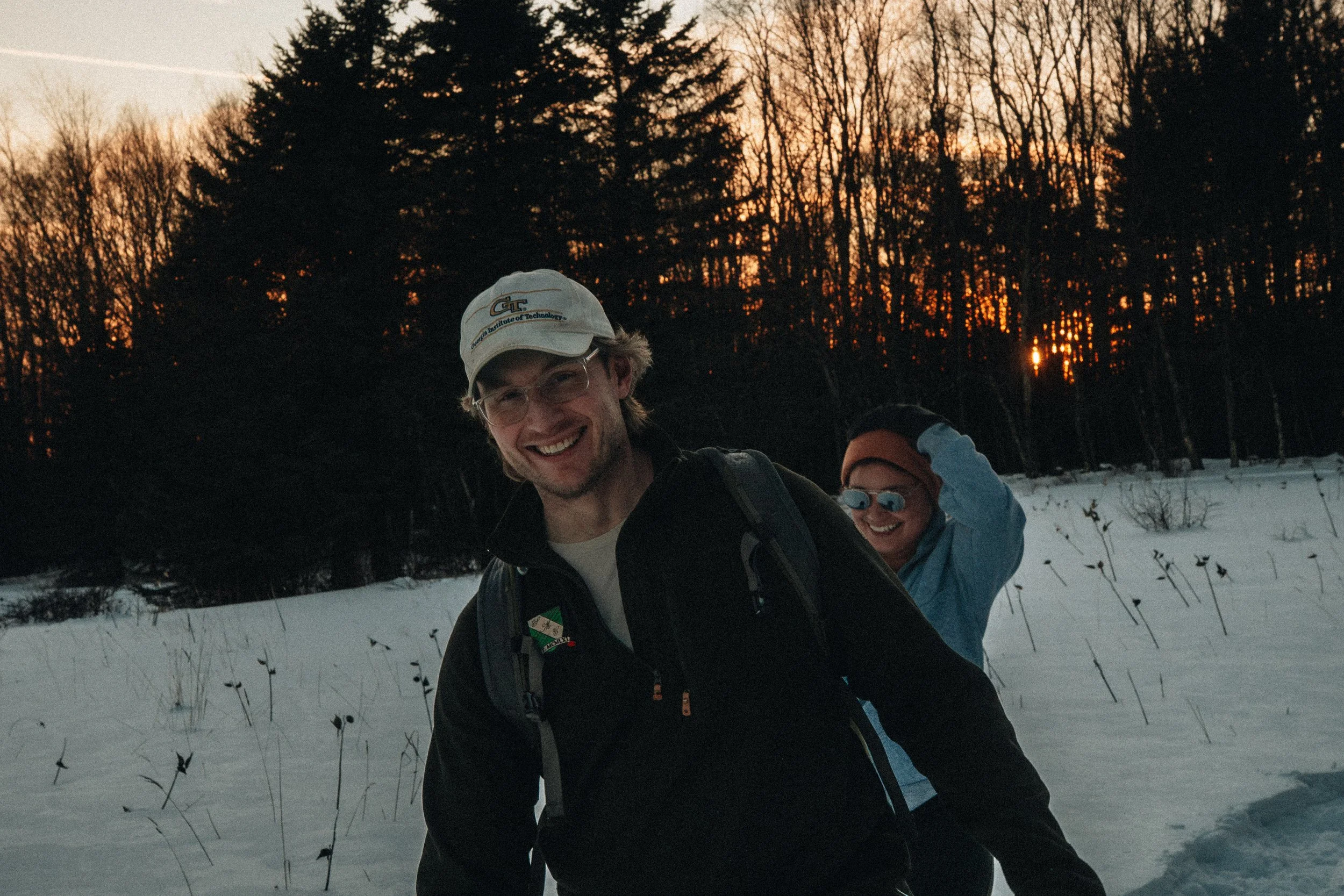 Greg & Bianca-34.jpg