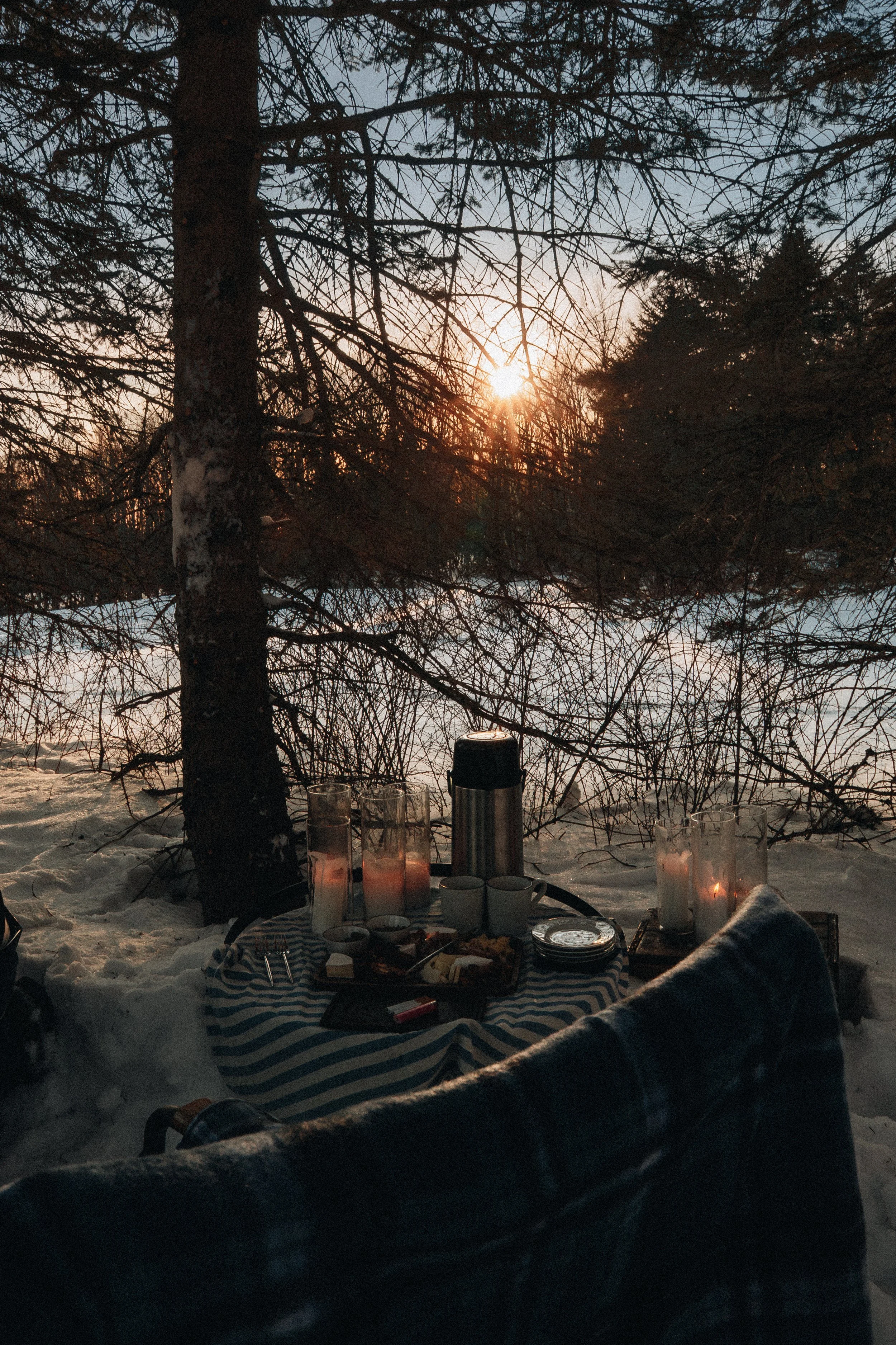 Greg & Bianca-25.jpg