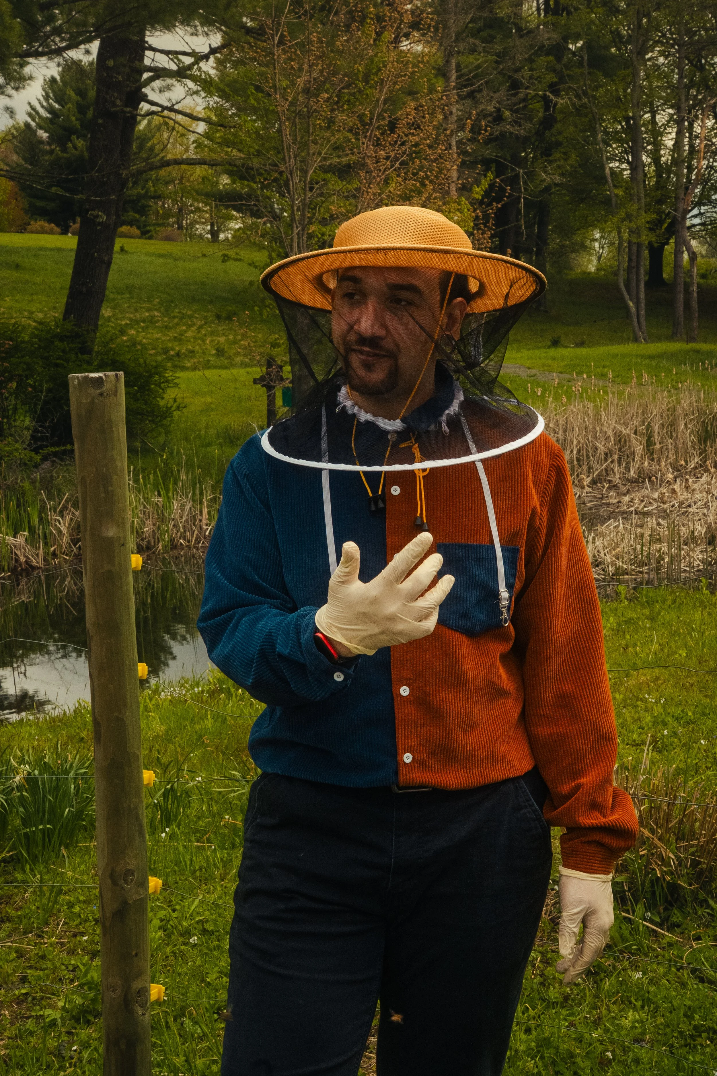 Honey & Hive-51.jpg