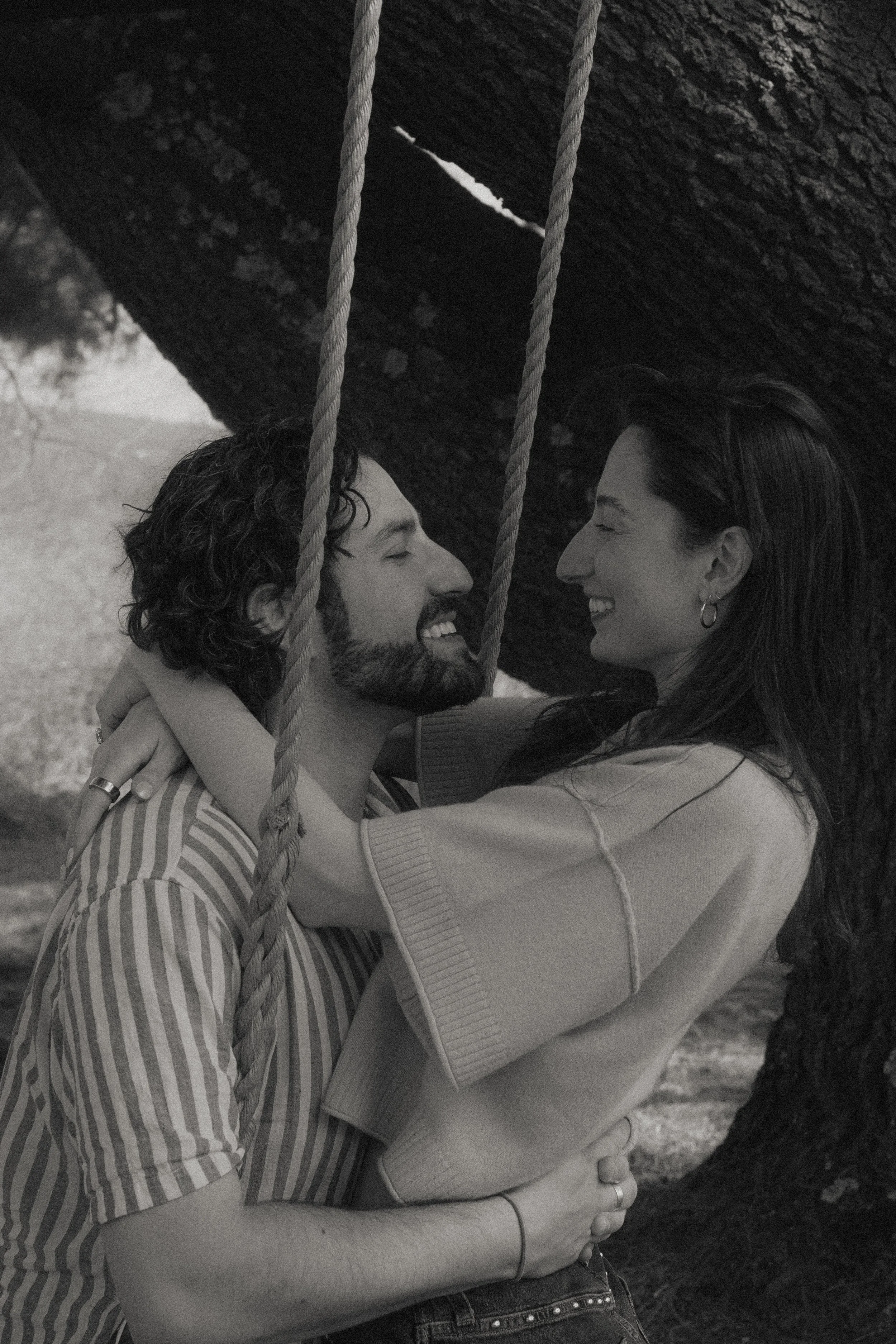 Seth & Renata-82.jpg