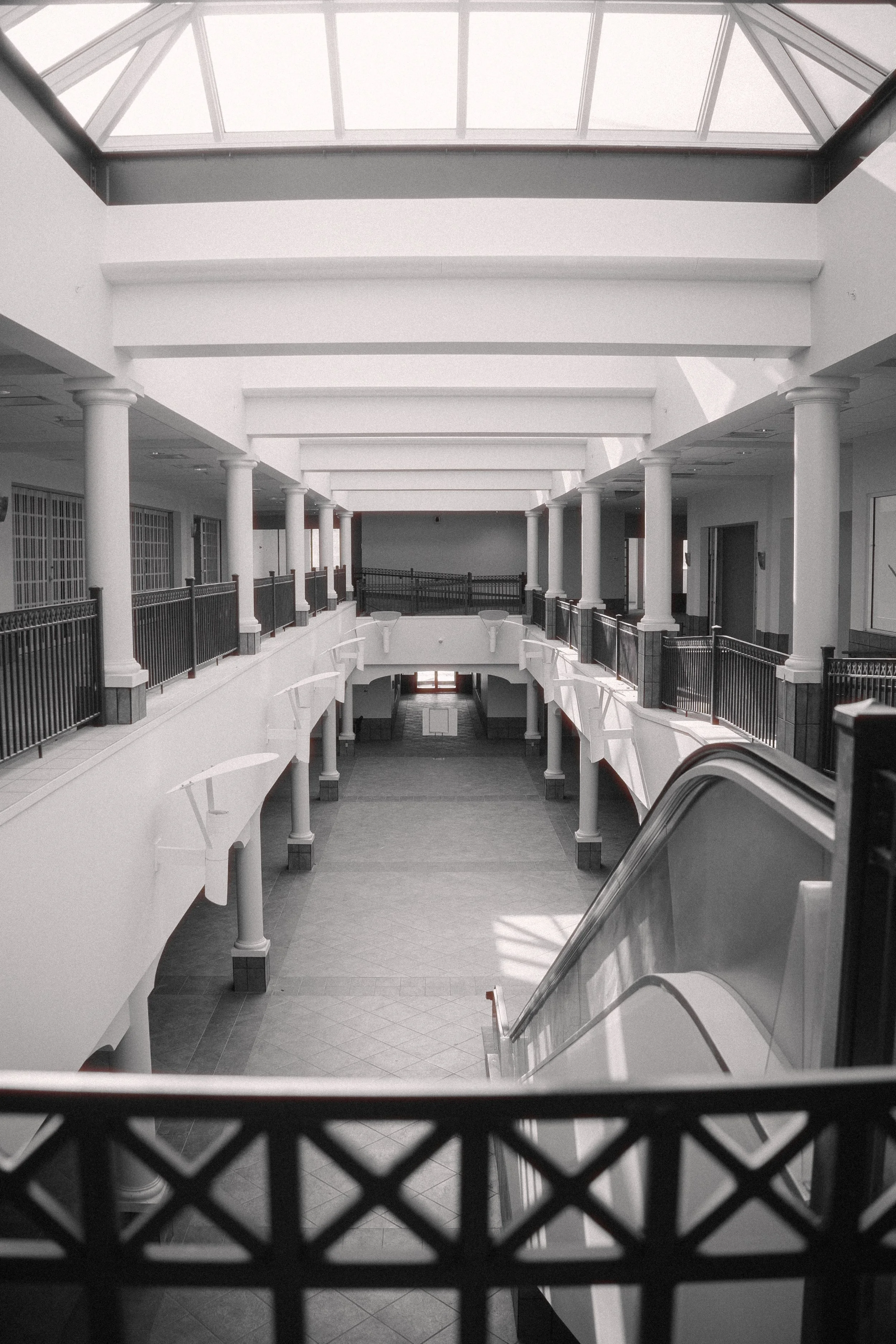 Lonely Days-BTS-39.jpg