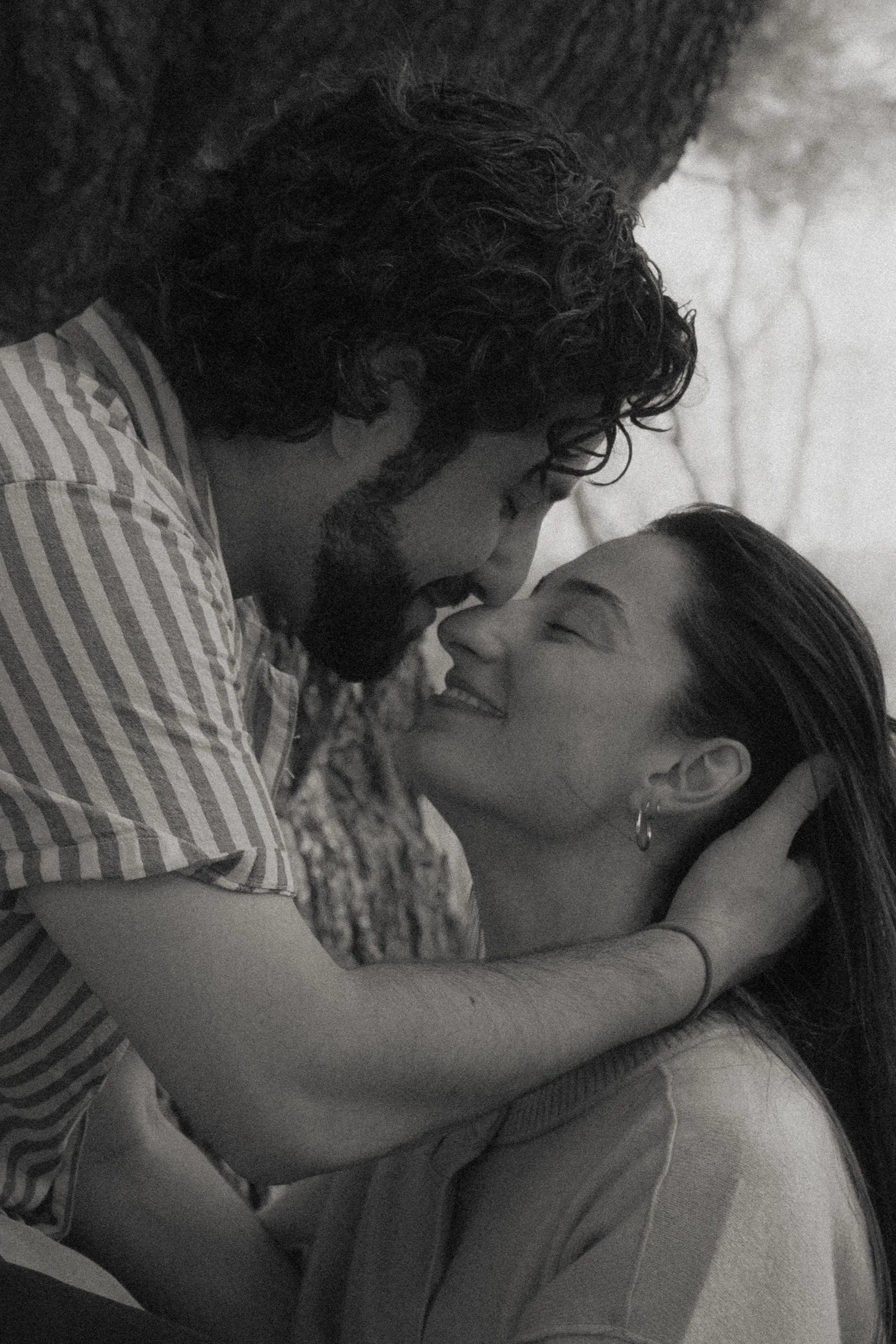 Seth & Renata-86-2.jpg