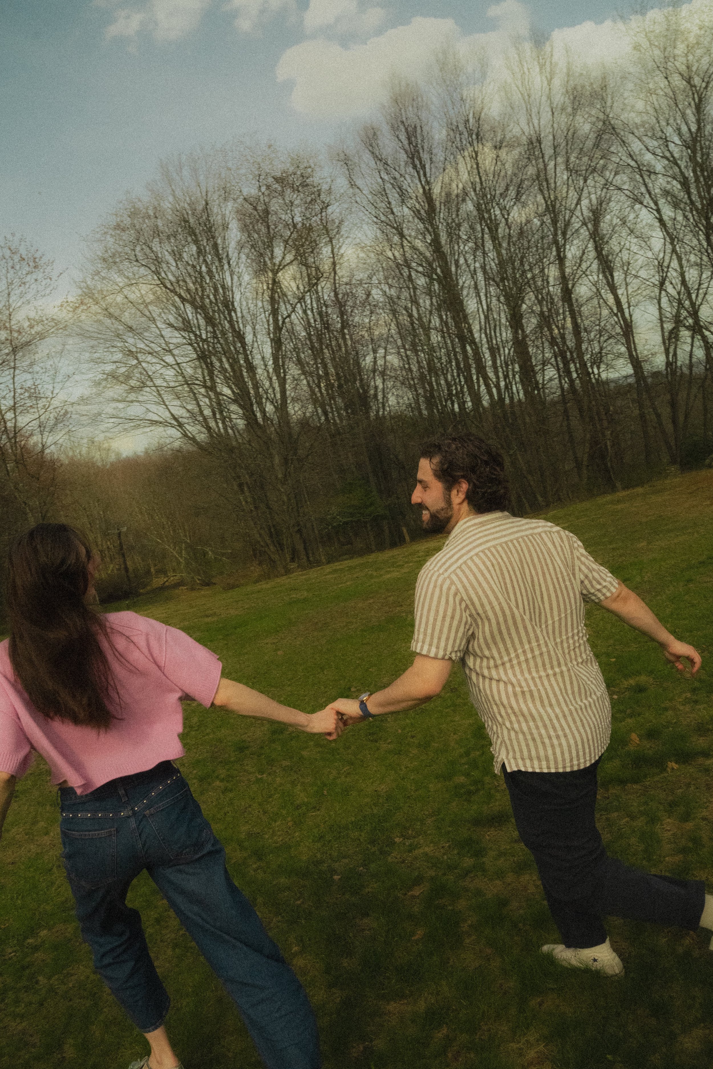 Seth & Renata-98.jpg