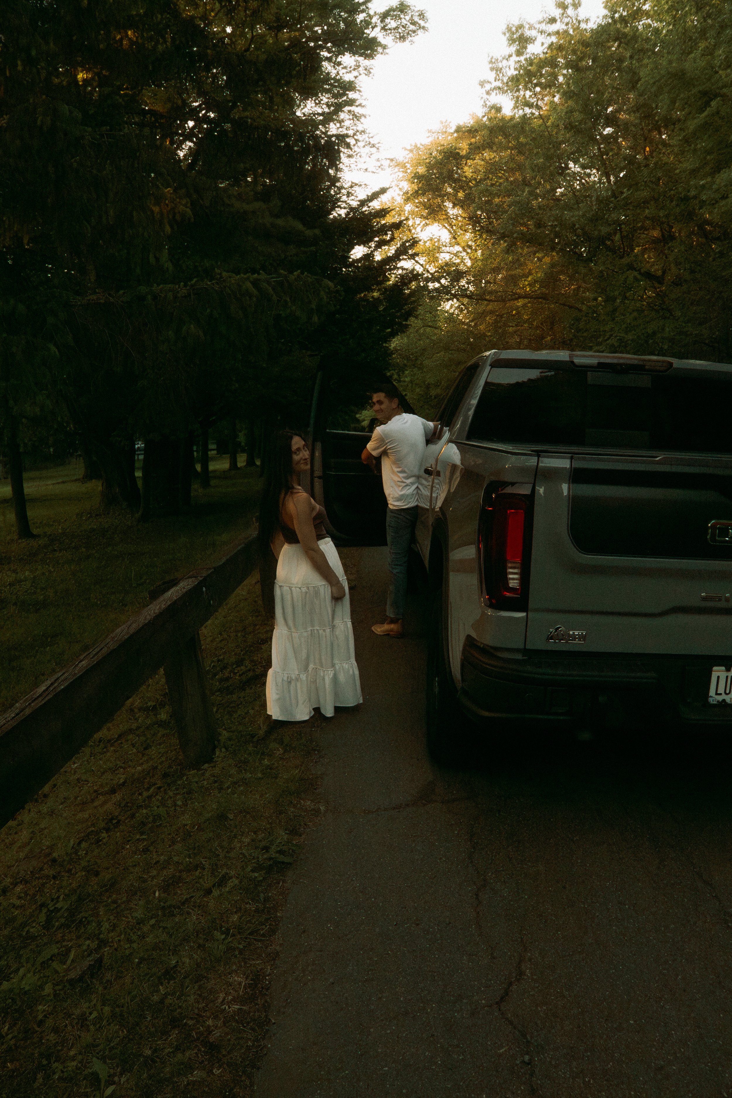 Richie & Tori-141.jpg