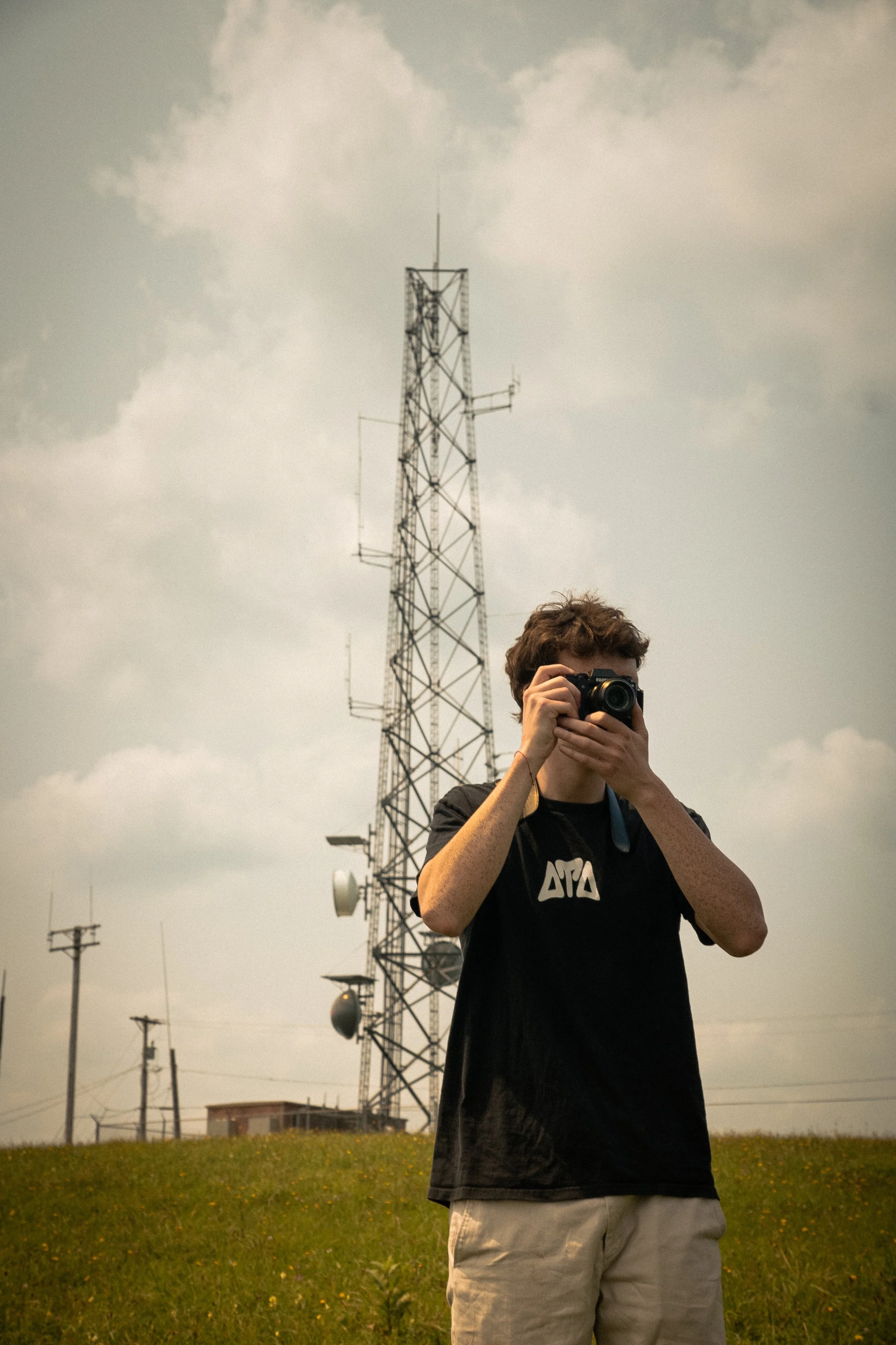 Marco Shoot-Color-43.jpg