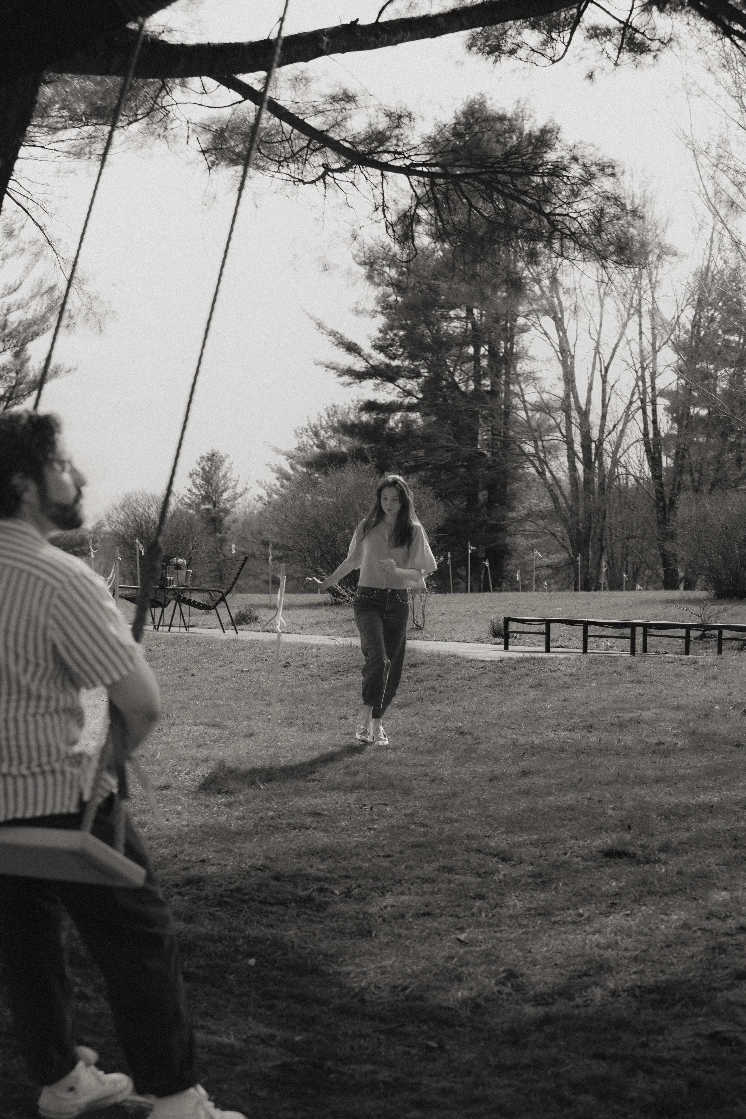 Seth & Renata-30.jpg