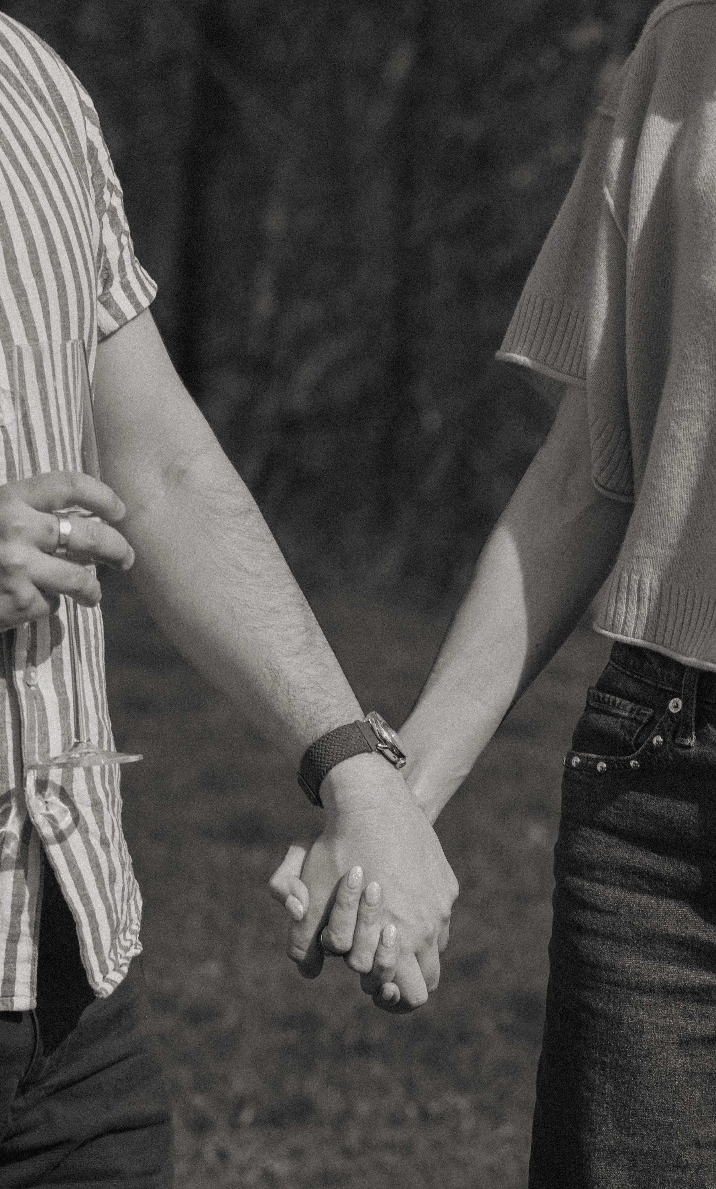 Seth & Renata-16.jpg