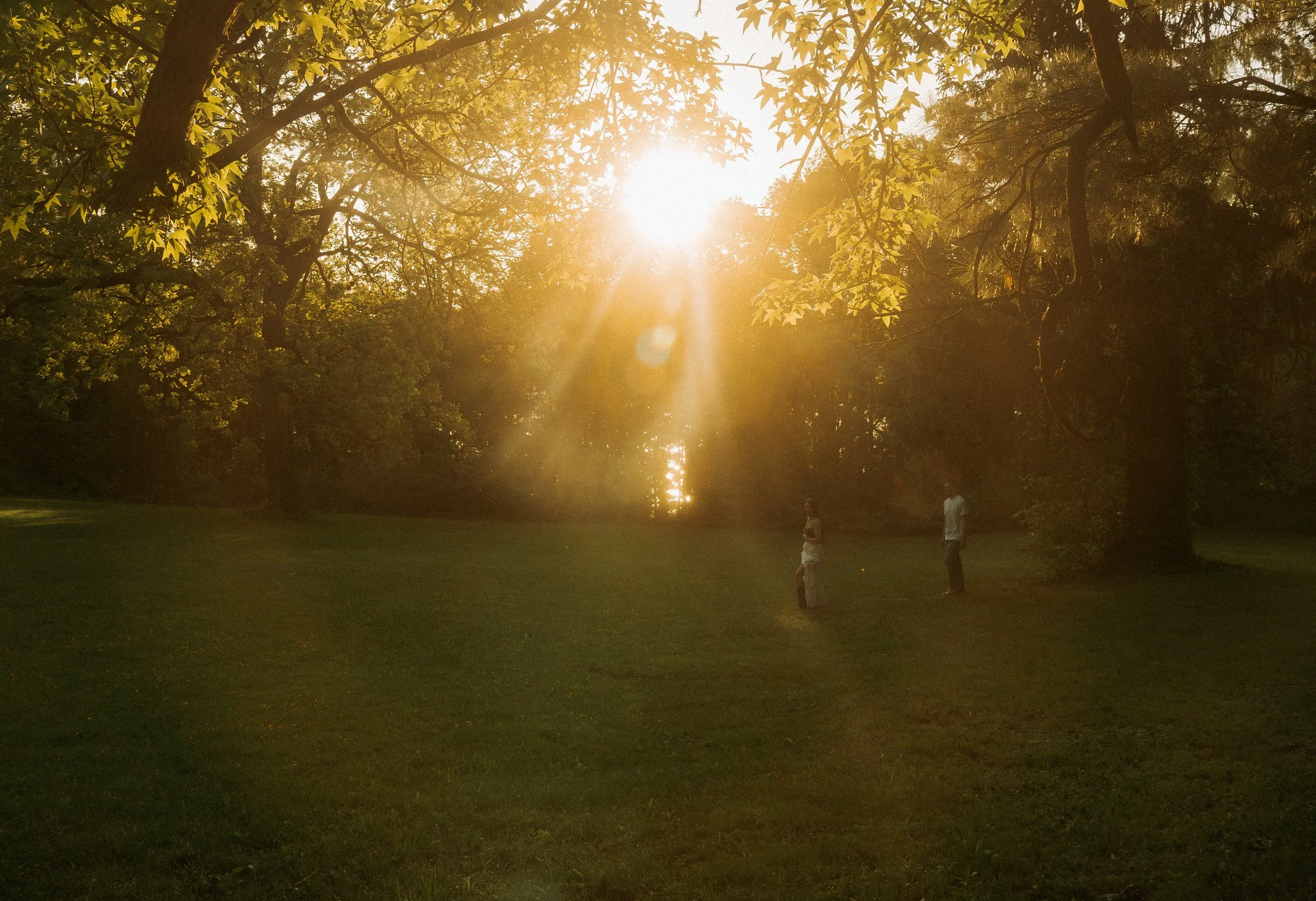 Richie & Tori-28.jpg